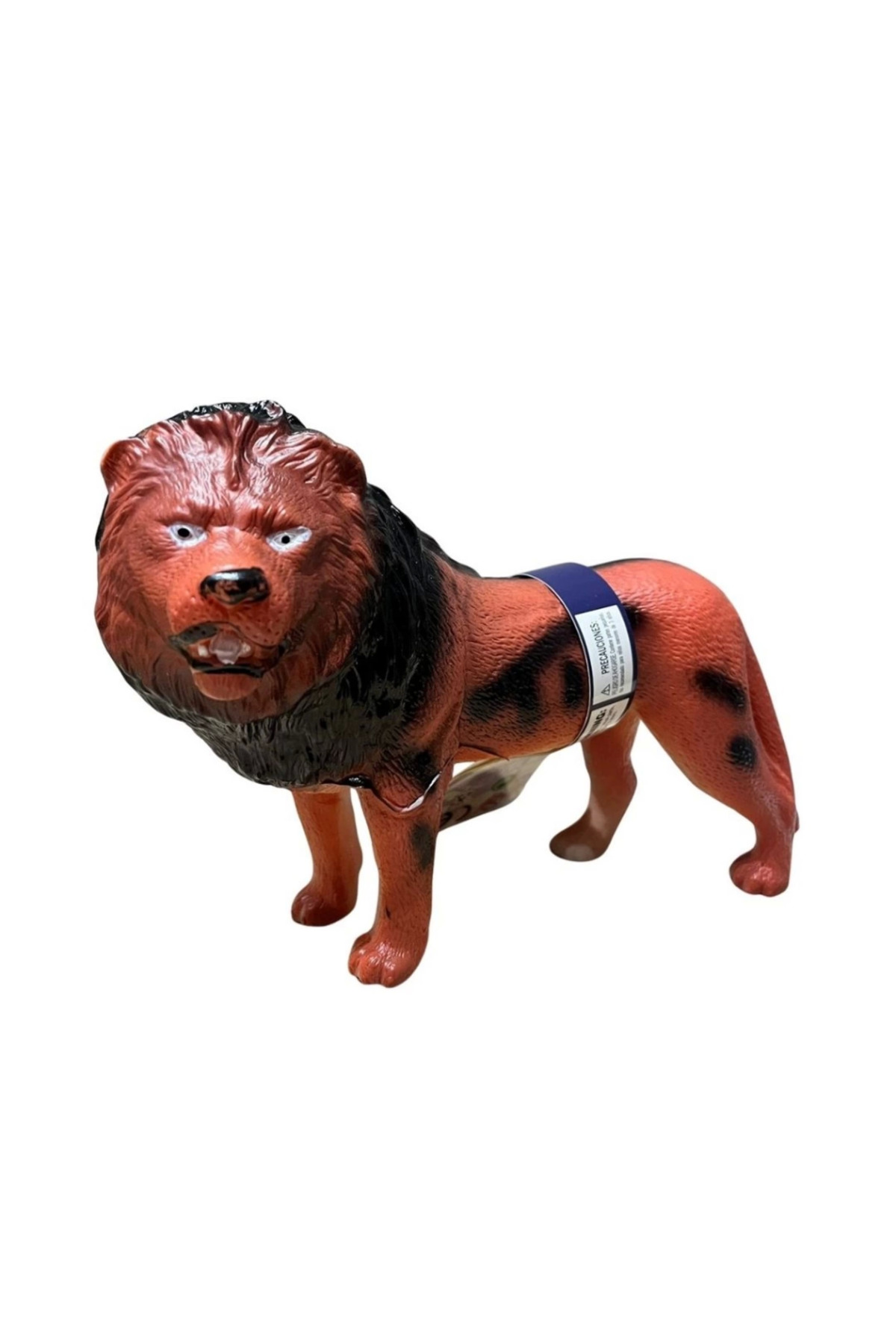 حیوانات وحشی