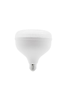 Cata CT-4165 Kristal Led Torch Ampul 65w Beyaz