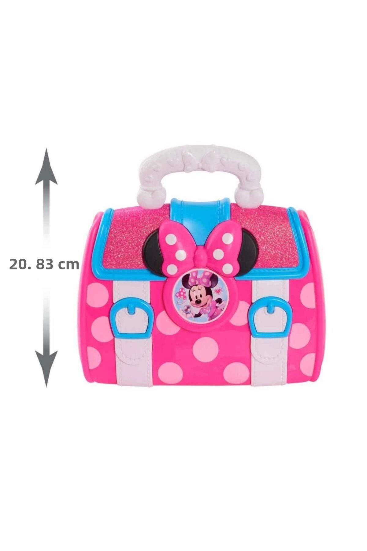 ست کیف دکتر مینی Bfs ۸۹۷۵۵