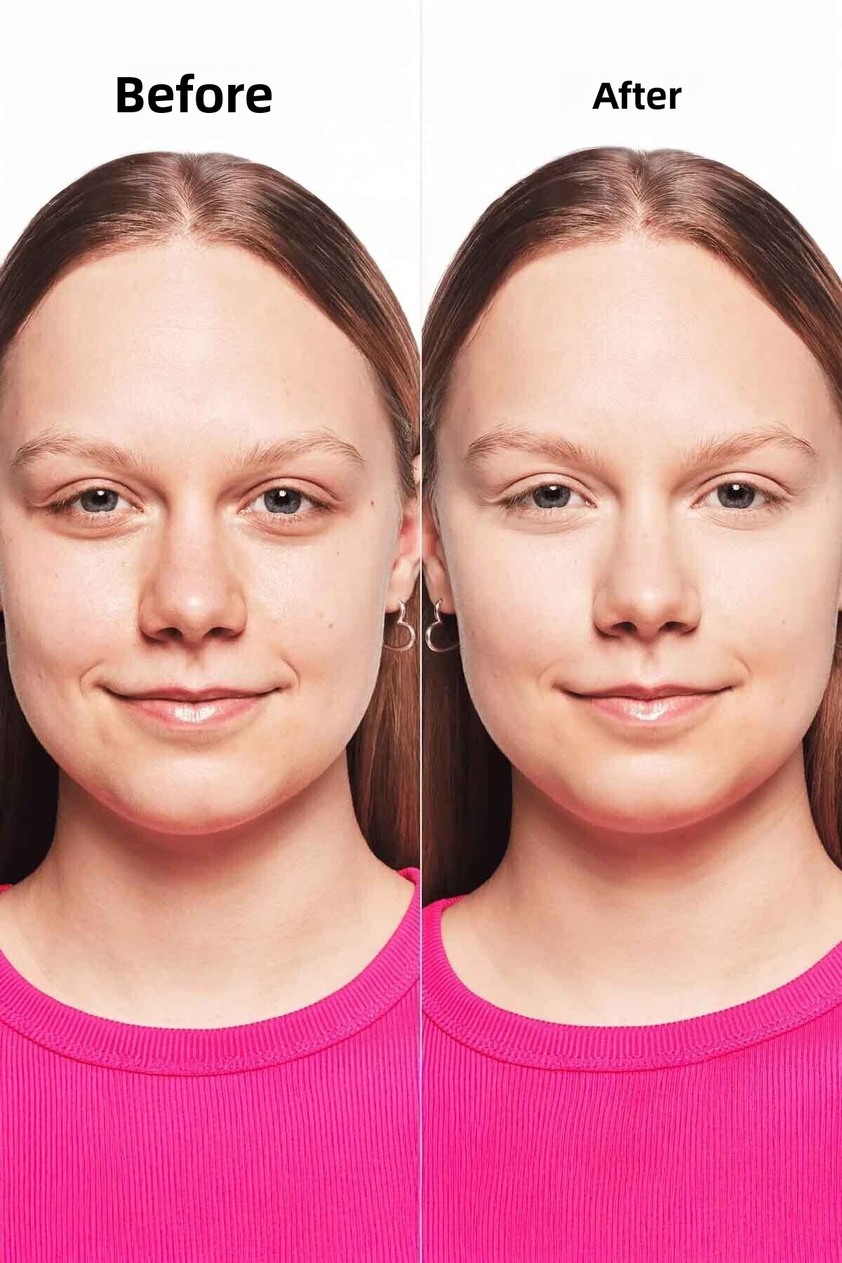 Essence-Stay 14 Hour Natural Concealer 20 4