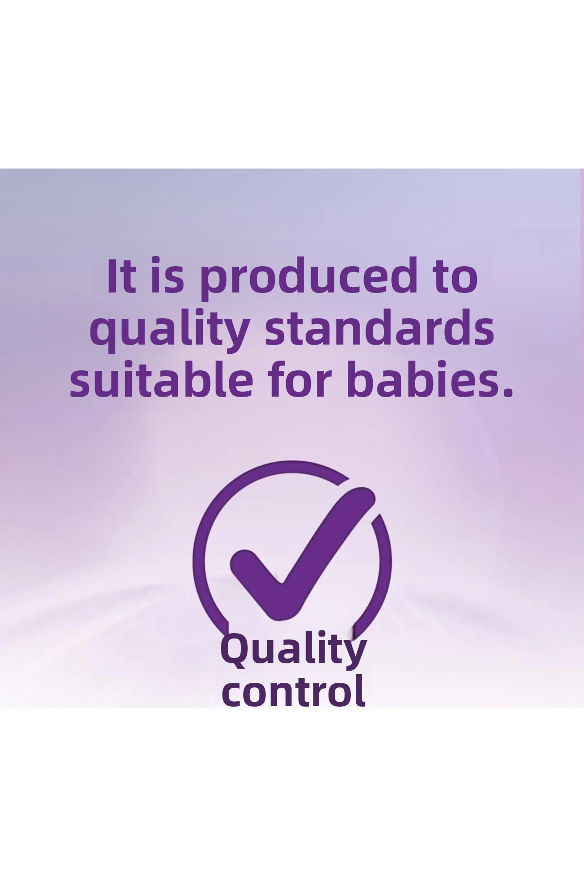 شیر دنباله Aptamil Prosyneo Bfs شماره ۲، ۶ تا ۱۲ ماه، ۴۰۰ گرم