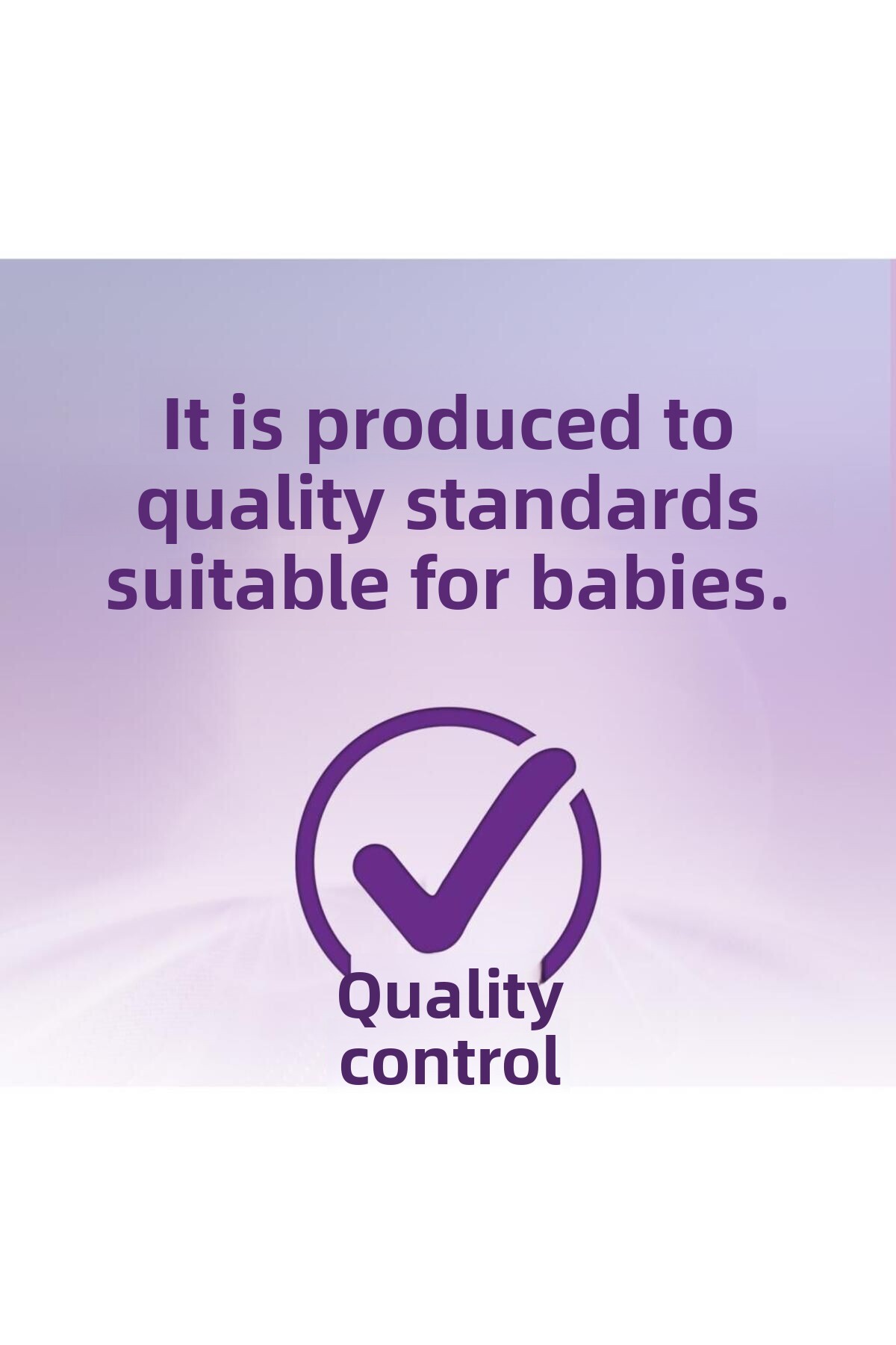 شیر خشک نوزاد آپتامیل پروسینئو شماره ۱ - ۰ تا ۶ ماه، ۴۰۰ گرم