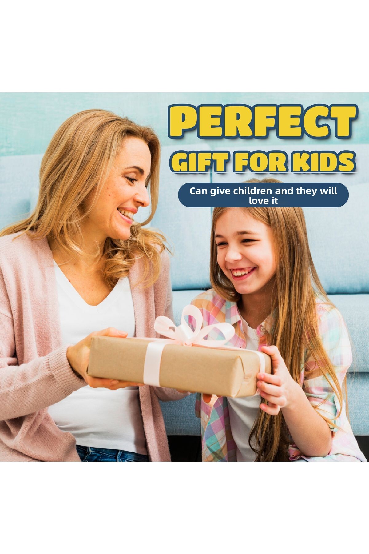 مانستر ایکس‌او‌ایکس استراتژی، هوش، بازی آموزشی، جعبه بازی، گابلرز