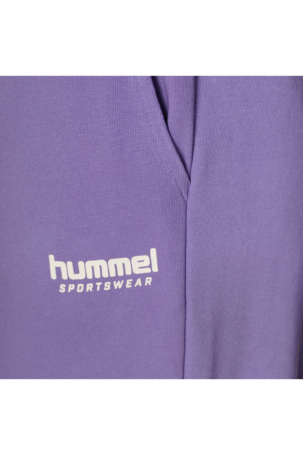 hummel-ΦΟΡΜΑΡΙΔΙΑ DEVON 7