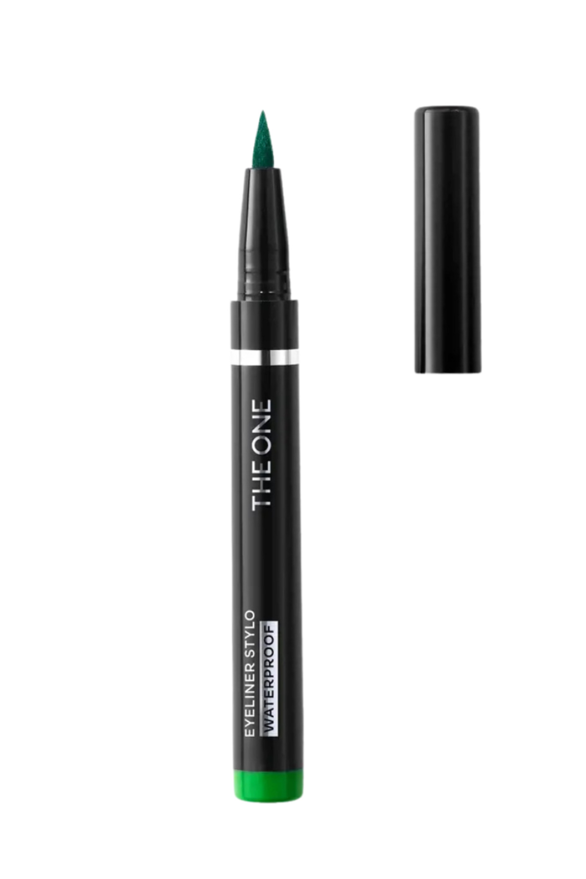 THE ONE Stylo Eyeliner Green Jade 46556