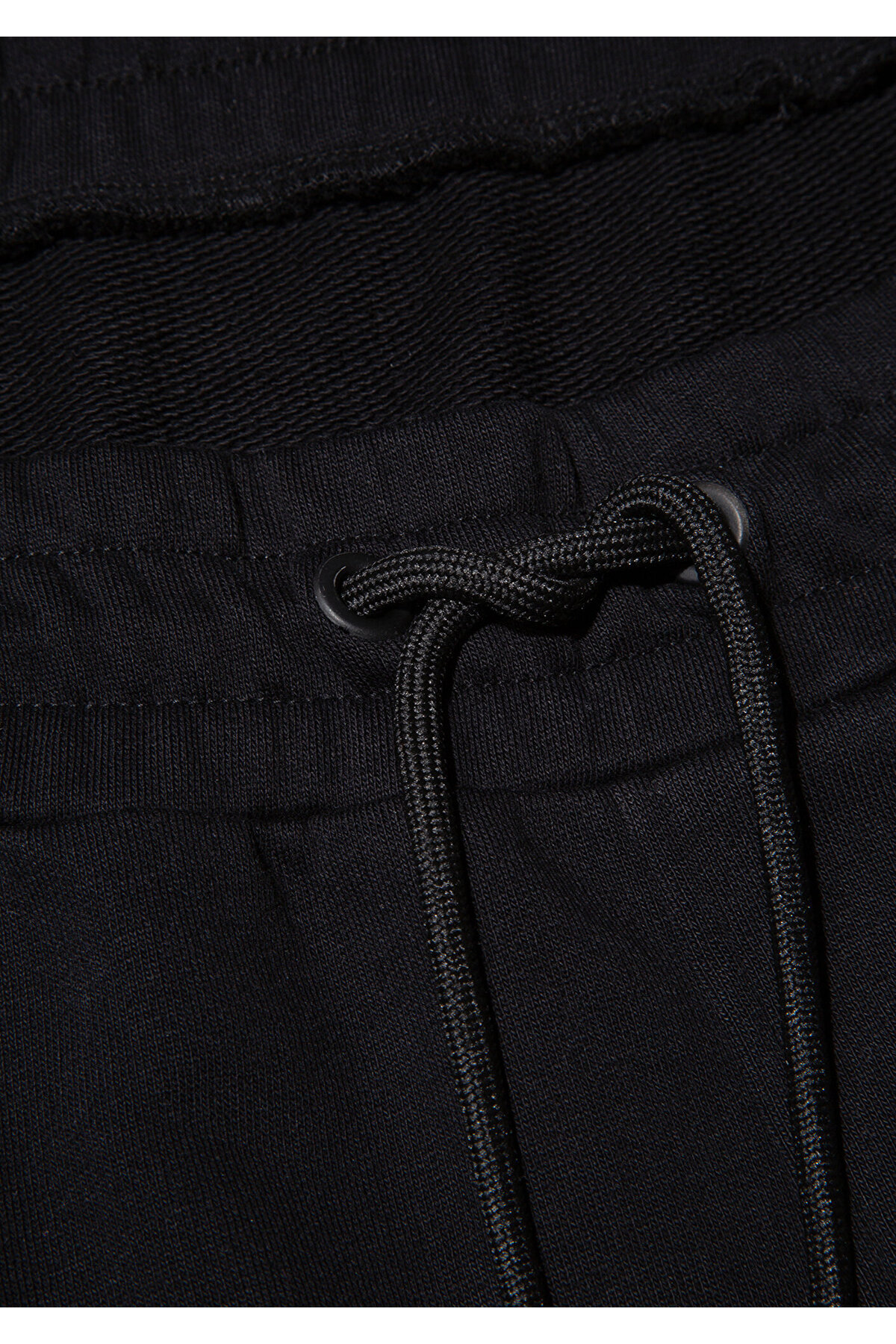 Mavi-Pro schwarze Jogginghose0010235-900 7