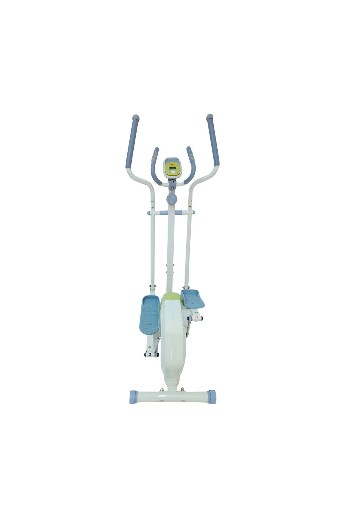 lijiujia-Optical stationary bike, maximum user weight 110 kg BC27001 6
