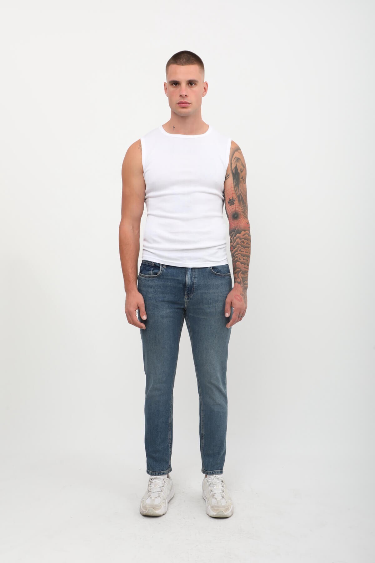 Product photo 3