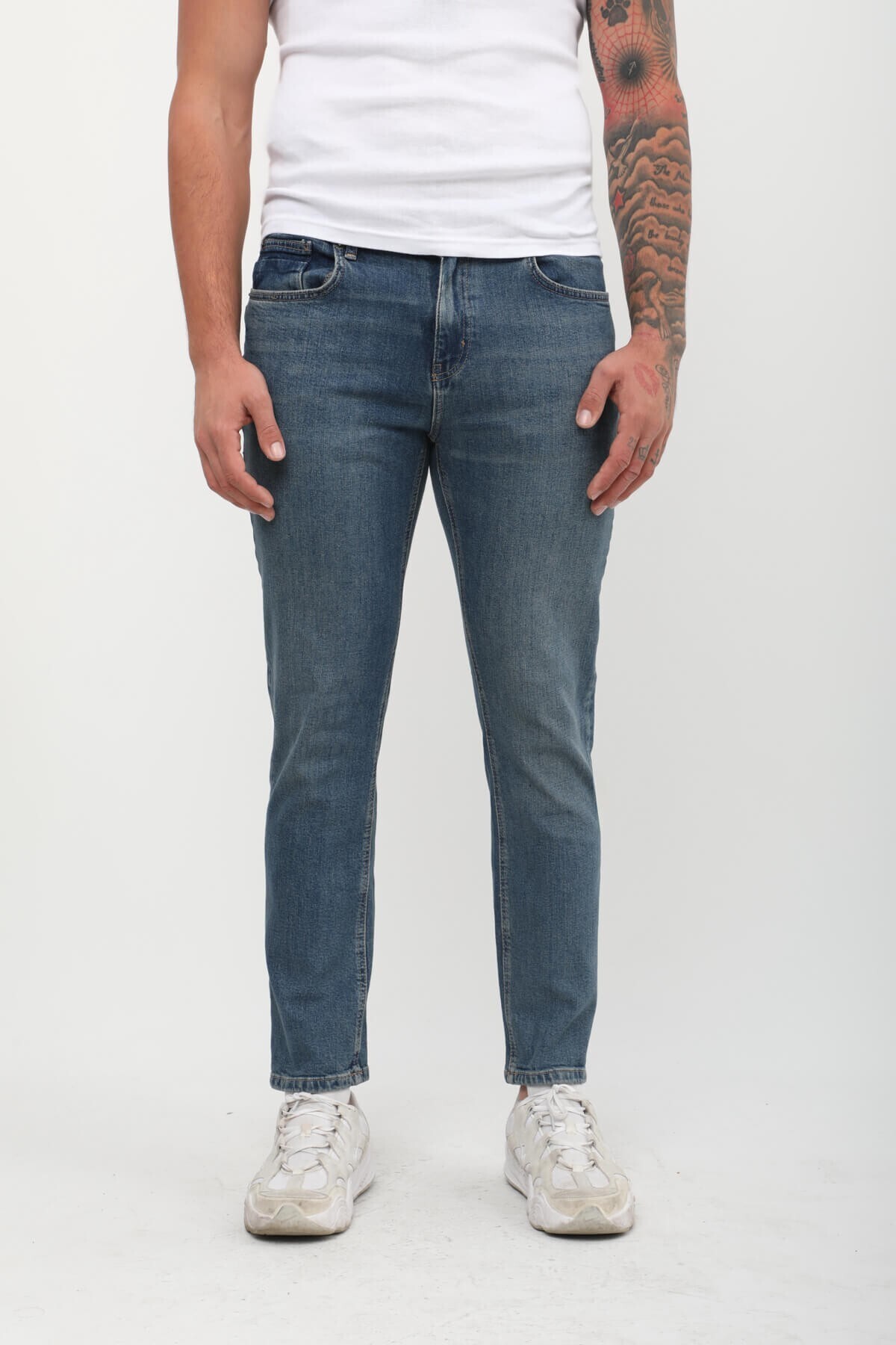 Product photo 5