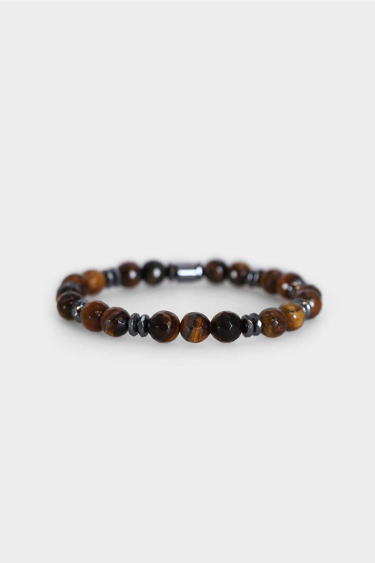 LFN-Mark 2 Basic Bracelet - Standard Design 1