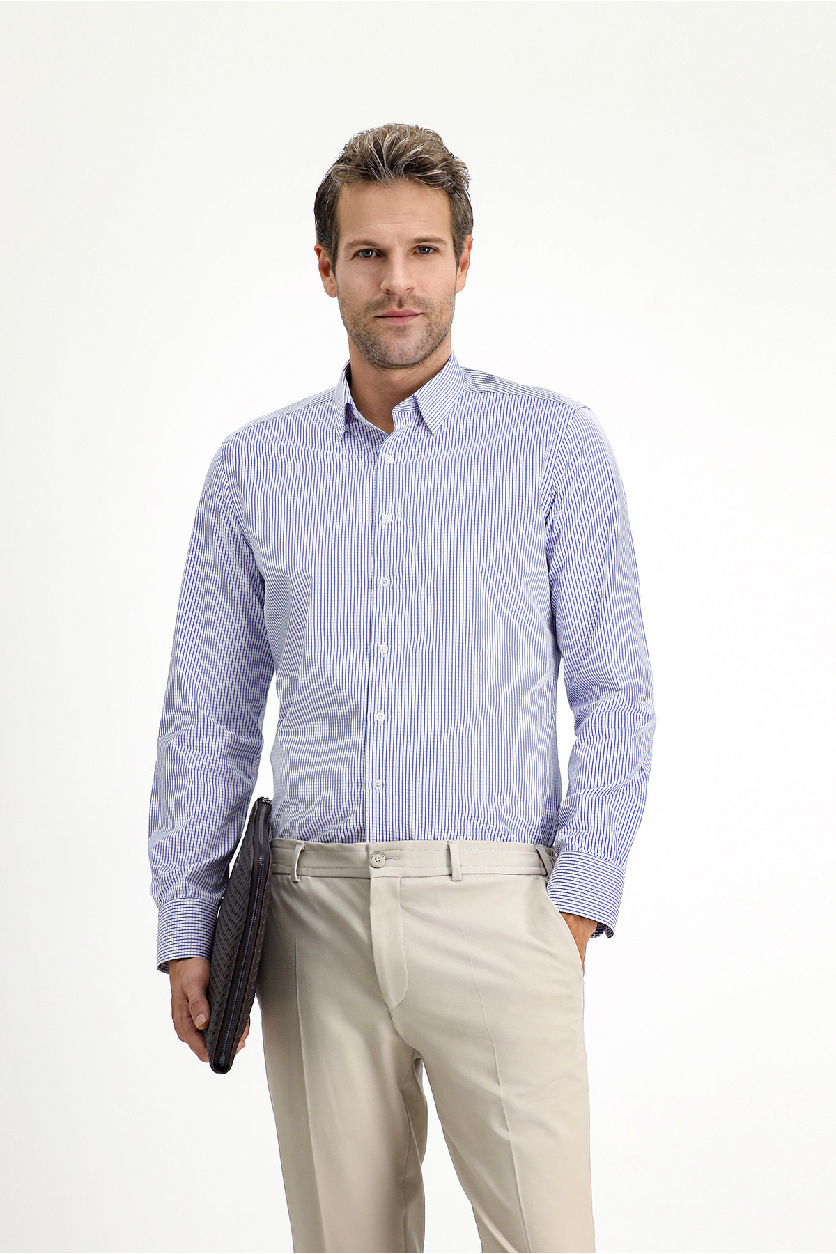 پیراهن کیگیلی KK254WC0EK001