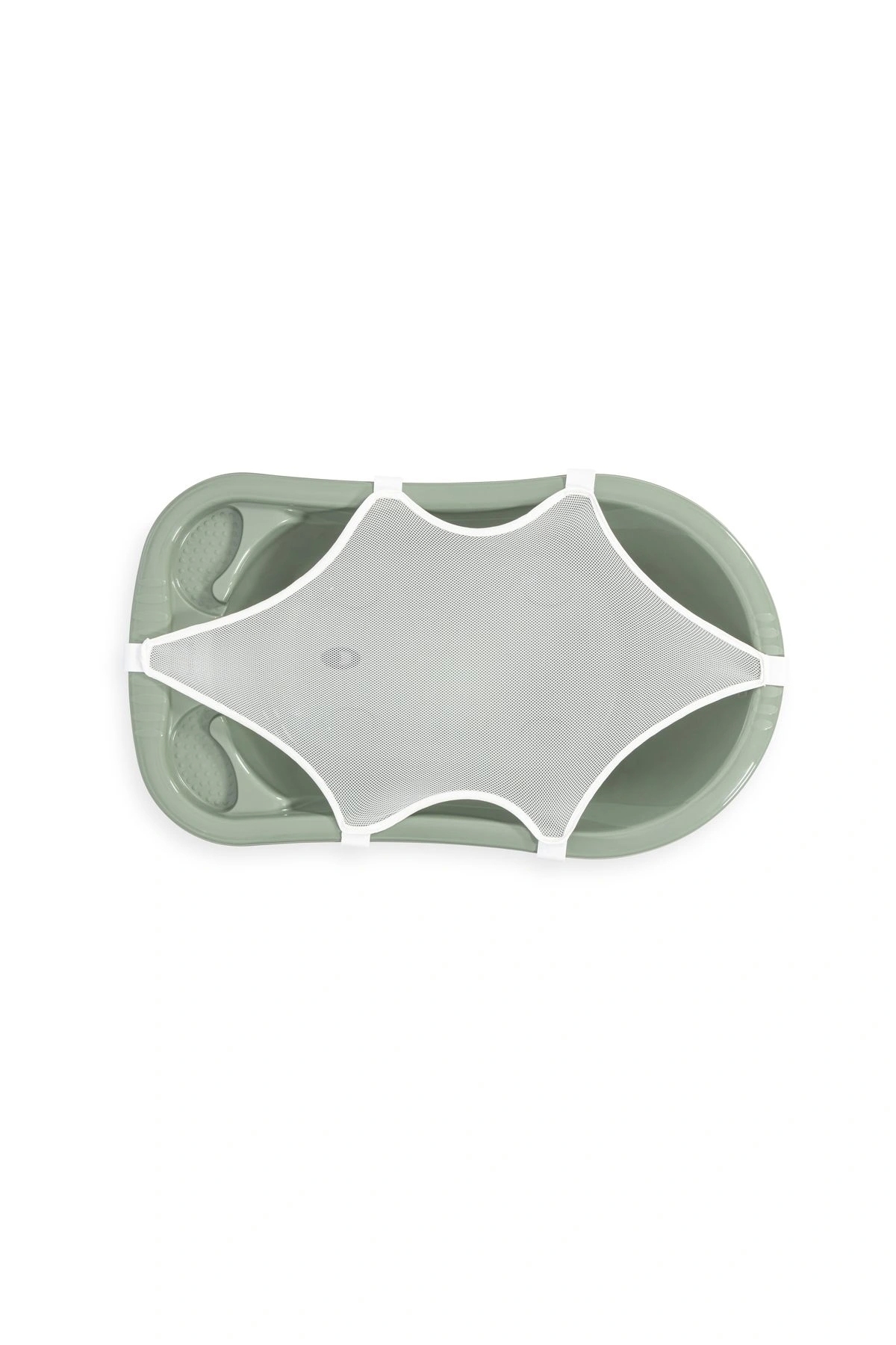 Babyjem 5 PARÇA BANYO SETİ fotoğrafı 4 (önizleme)