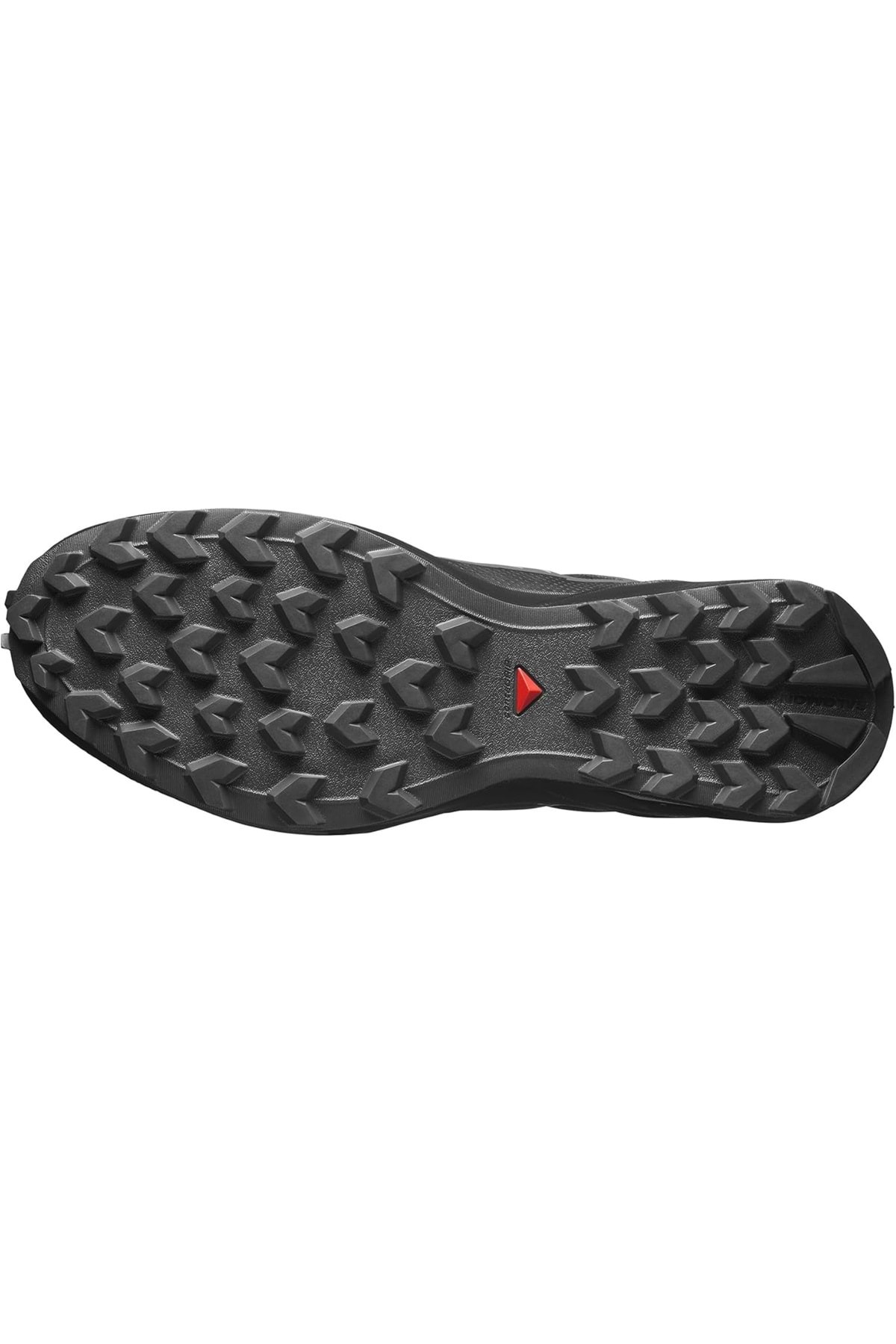 کتانی تمرین و دویدن مردانه راسته | سالومون Salomon L41742800 - تصویر 5