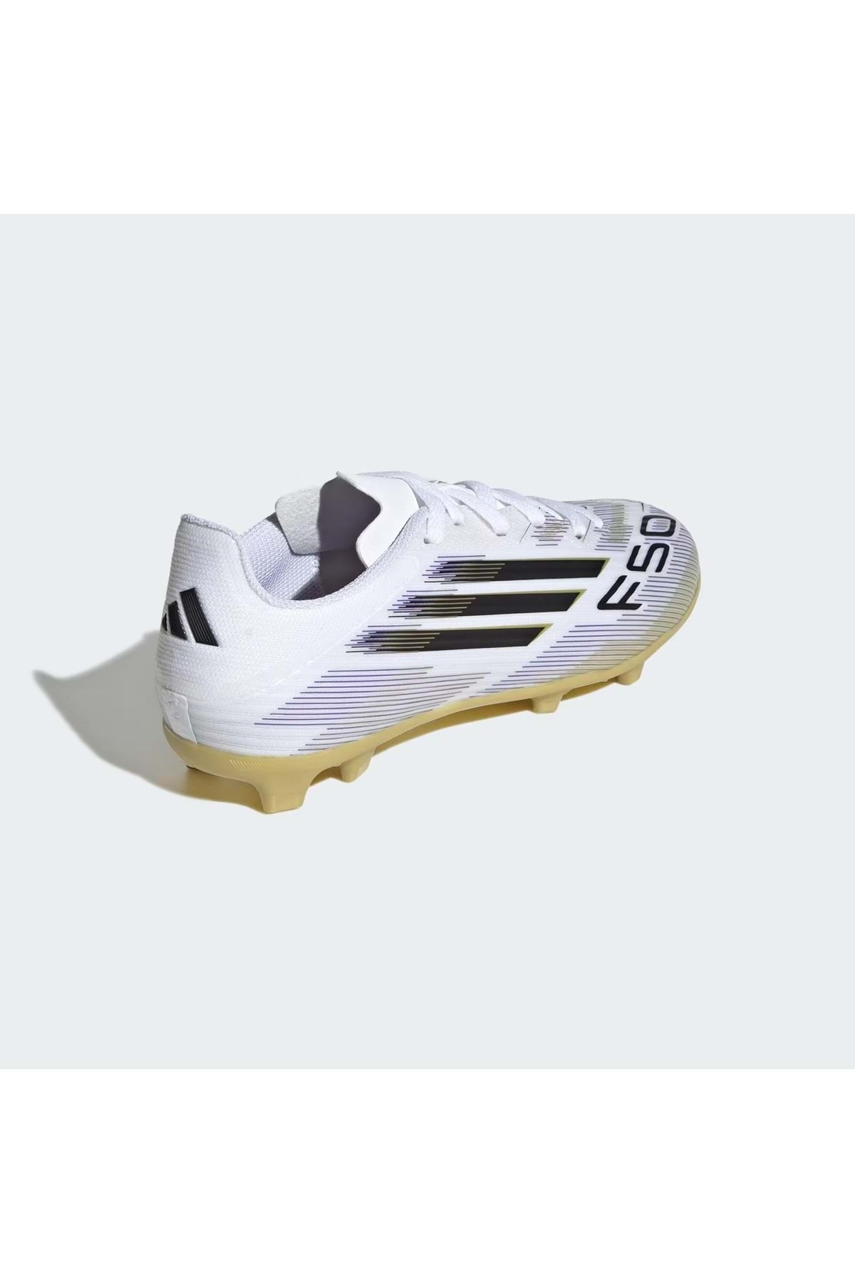 کتانی زمین چمن مردانه راسته | پوما Puma TYCA339084D7F73ACD9832F00 - تصویر 5