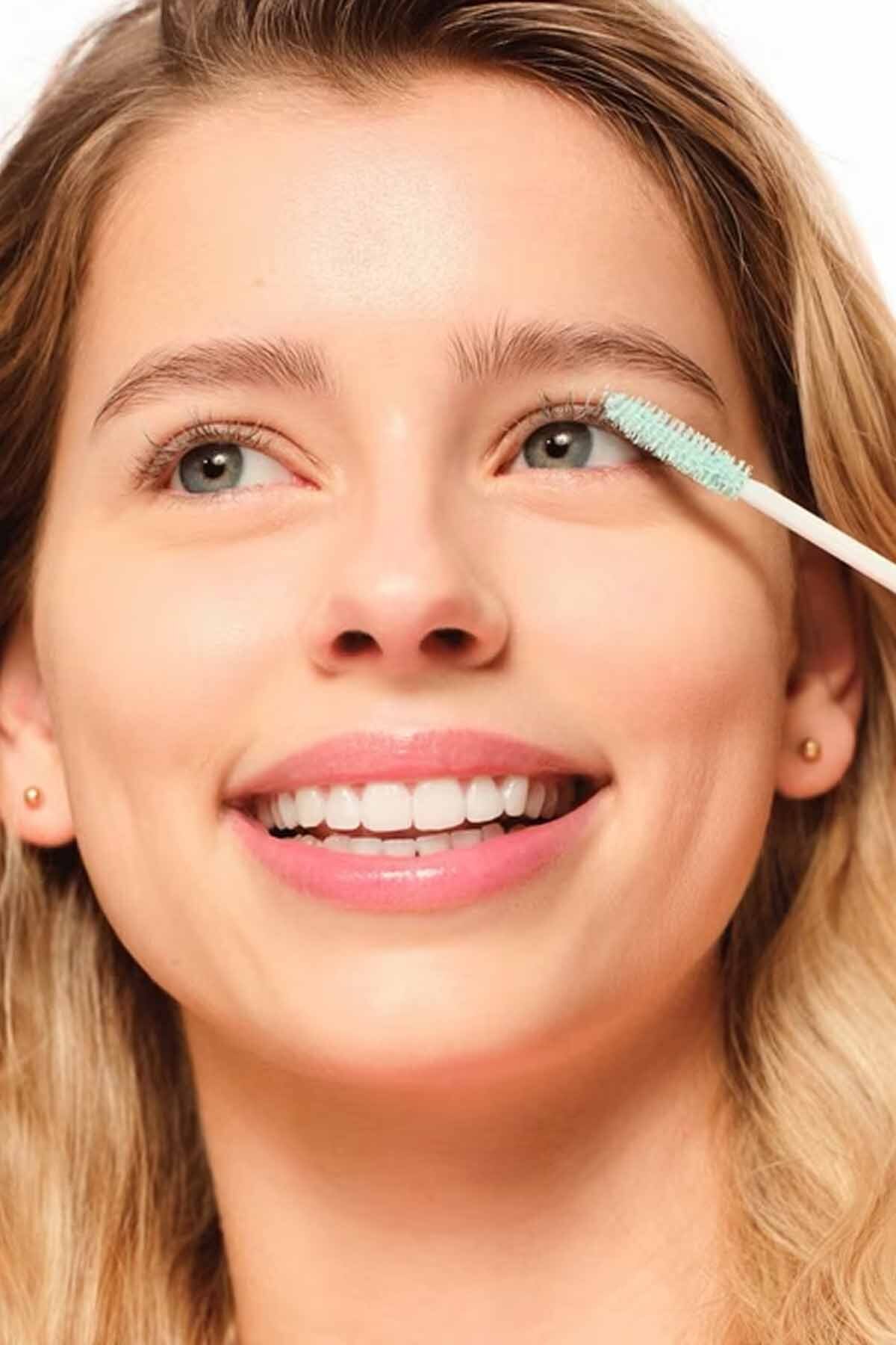 ریمل زنانه | اسنس Essence 4059729381941 - تصویر 4