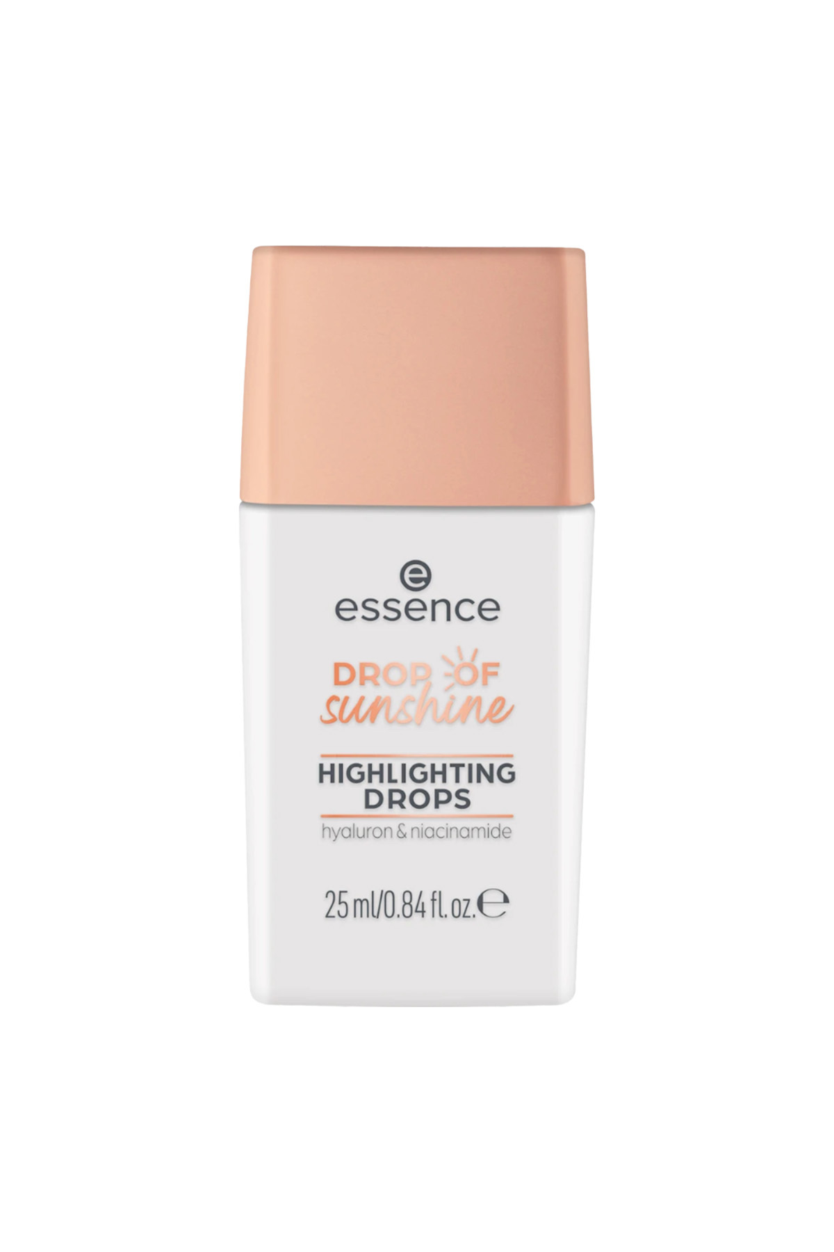 هایلایتر زنانه | اسنس Essence 102771010-52112 - تصویر 2