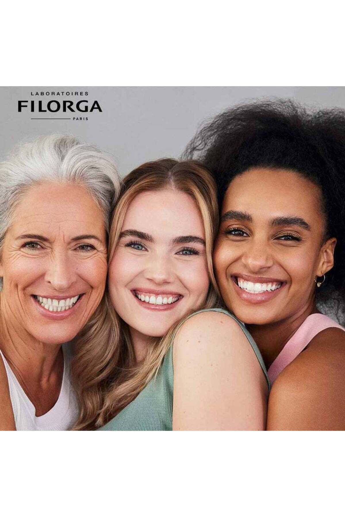 Filorga-Oxygen Glow 50 Ml (Flg-1V1730-0) 3