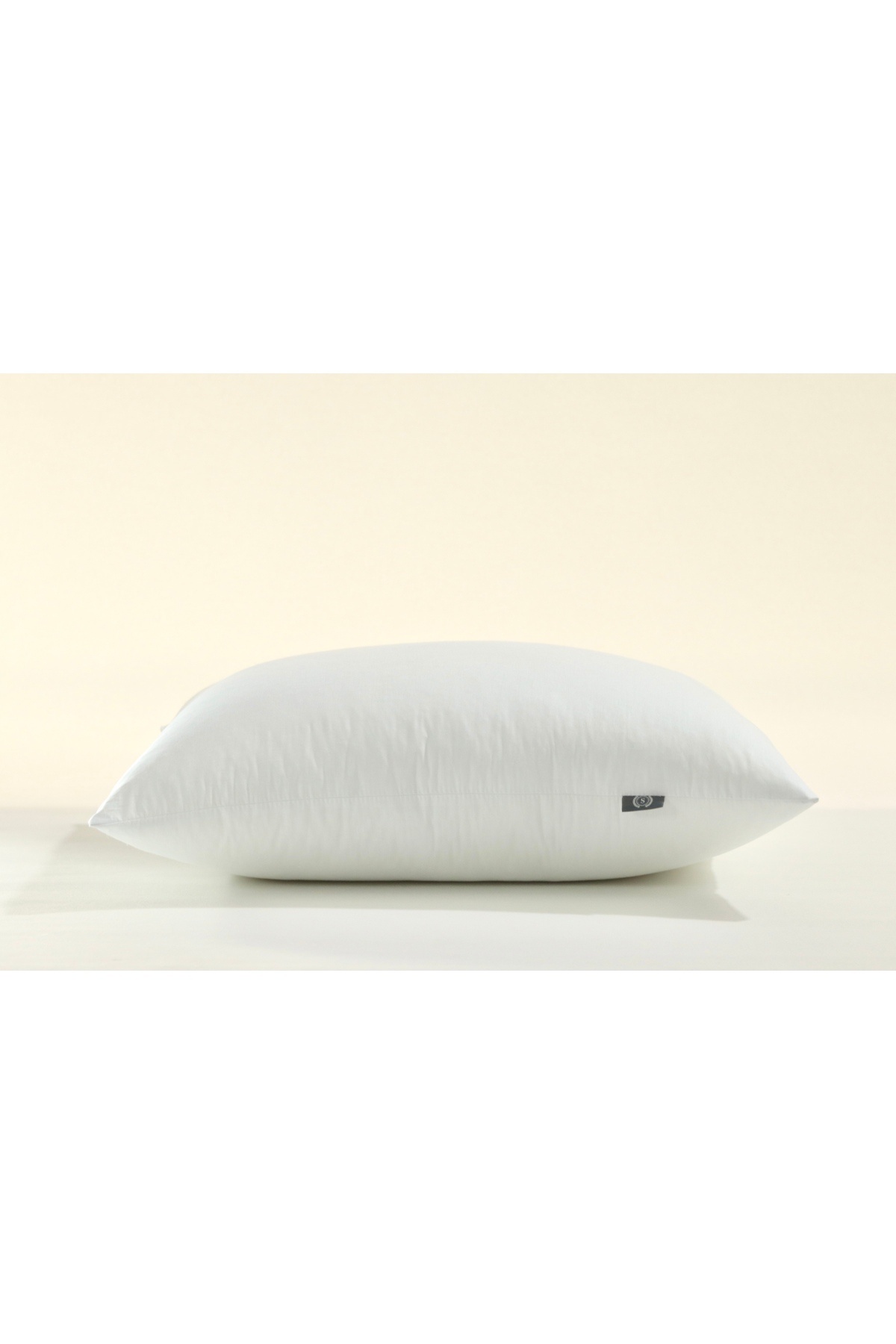 SENORA-Extra Firm and High Pillow (Filled with Nano Beads) 8