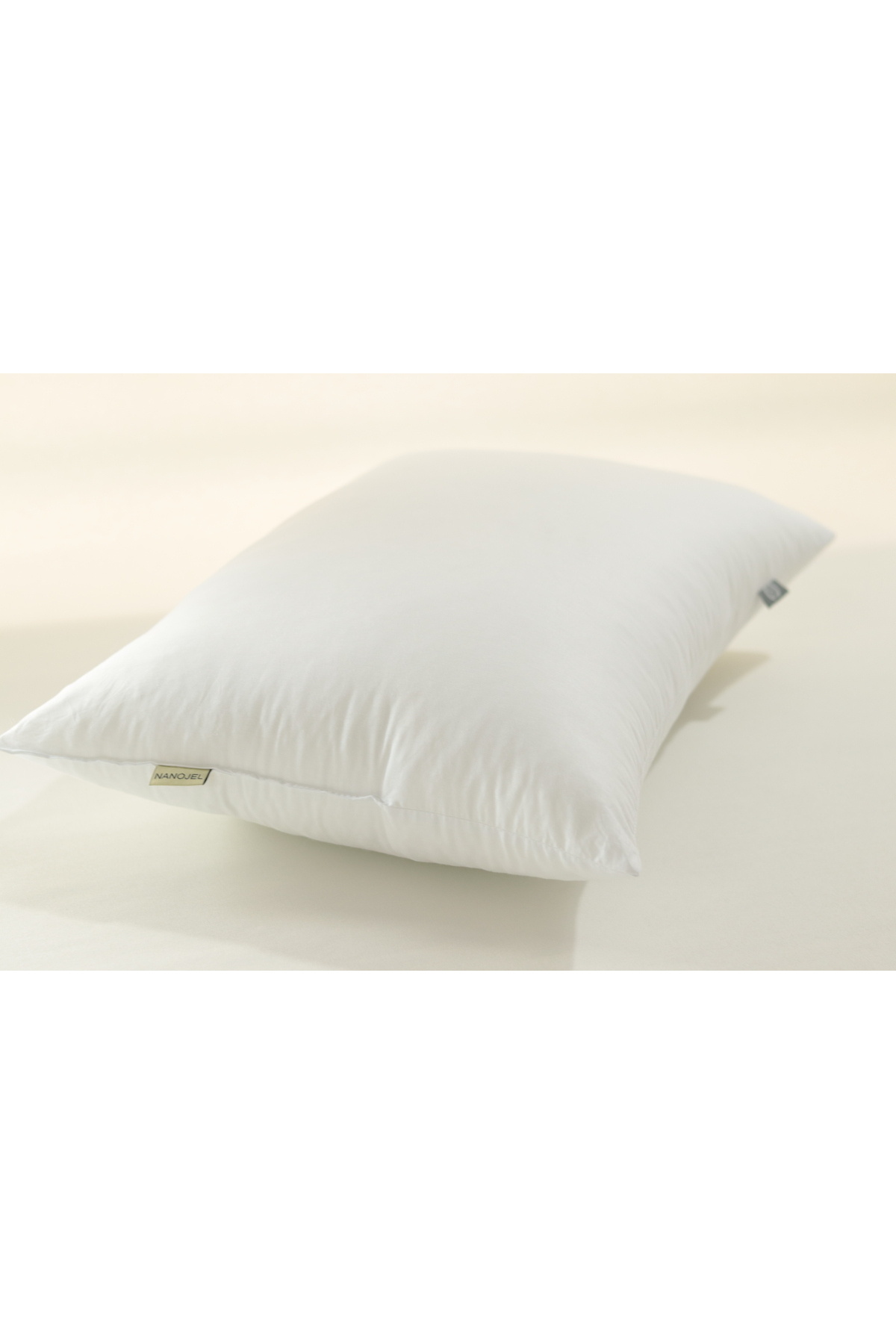 SENORA-Extra Firm and High Pillow (Filled with Nano Beads) 5