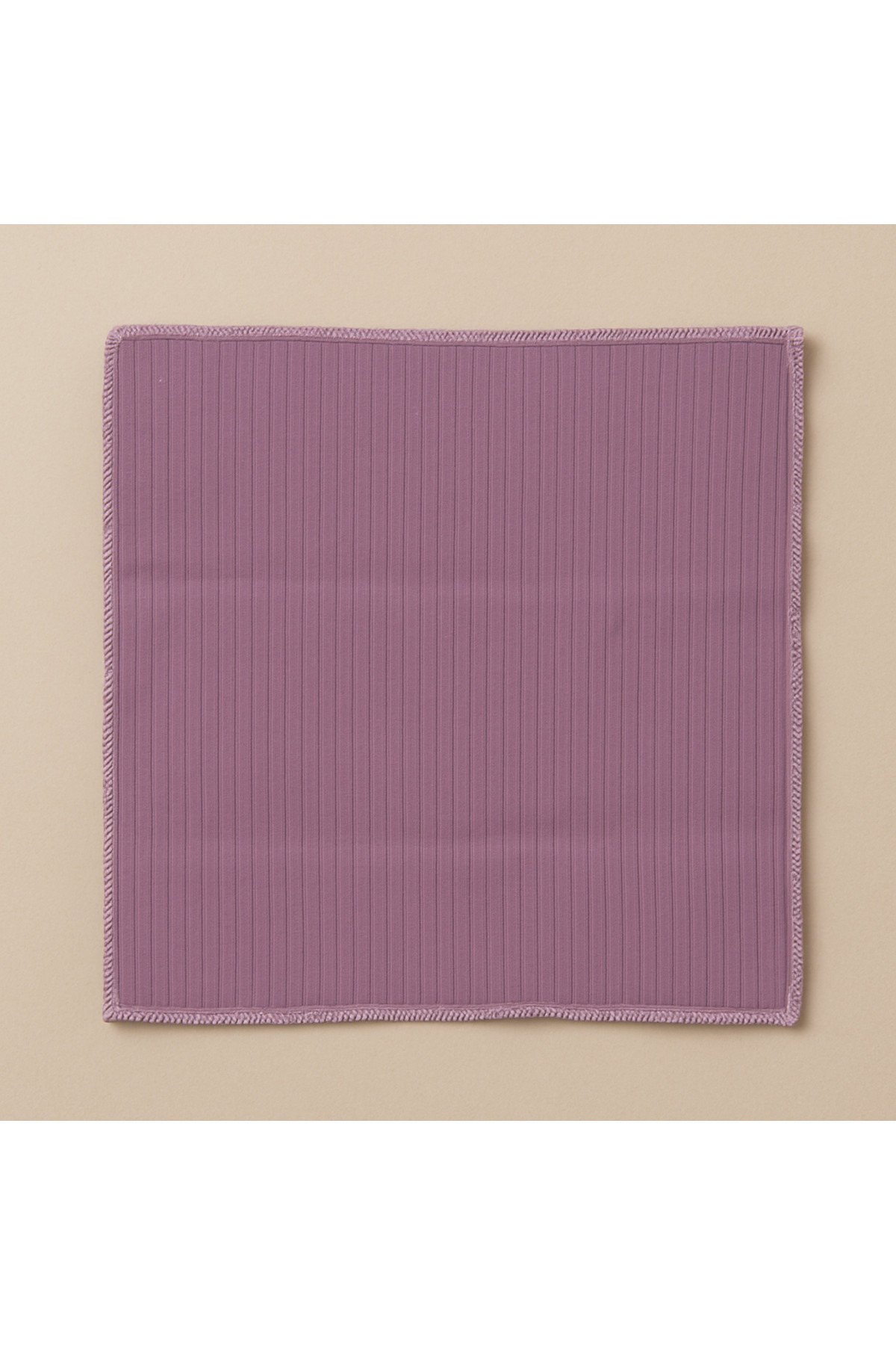 Chicsy Baby Organik Pamuklu Kız Bebek Mendil Seti 6'lı Pembe Tonlarda Yumuşak Yeni Doğan Havlusu 35x30 cm fotoğrafı 2 (önizleme)