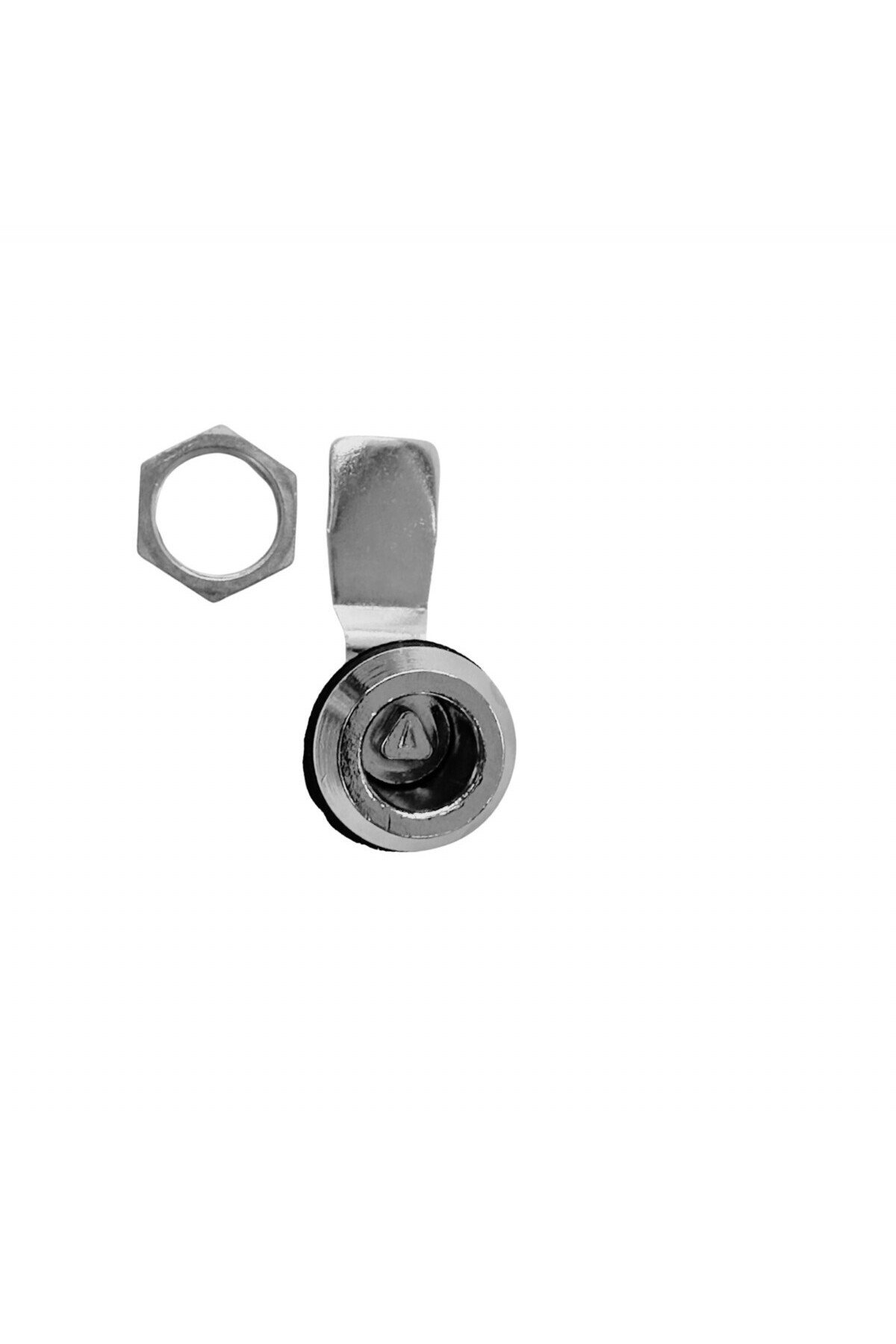 SERMAKSAN-Sermak Spring Panel Lock 60 mm 314 60 3