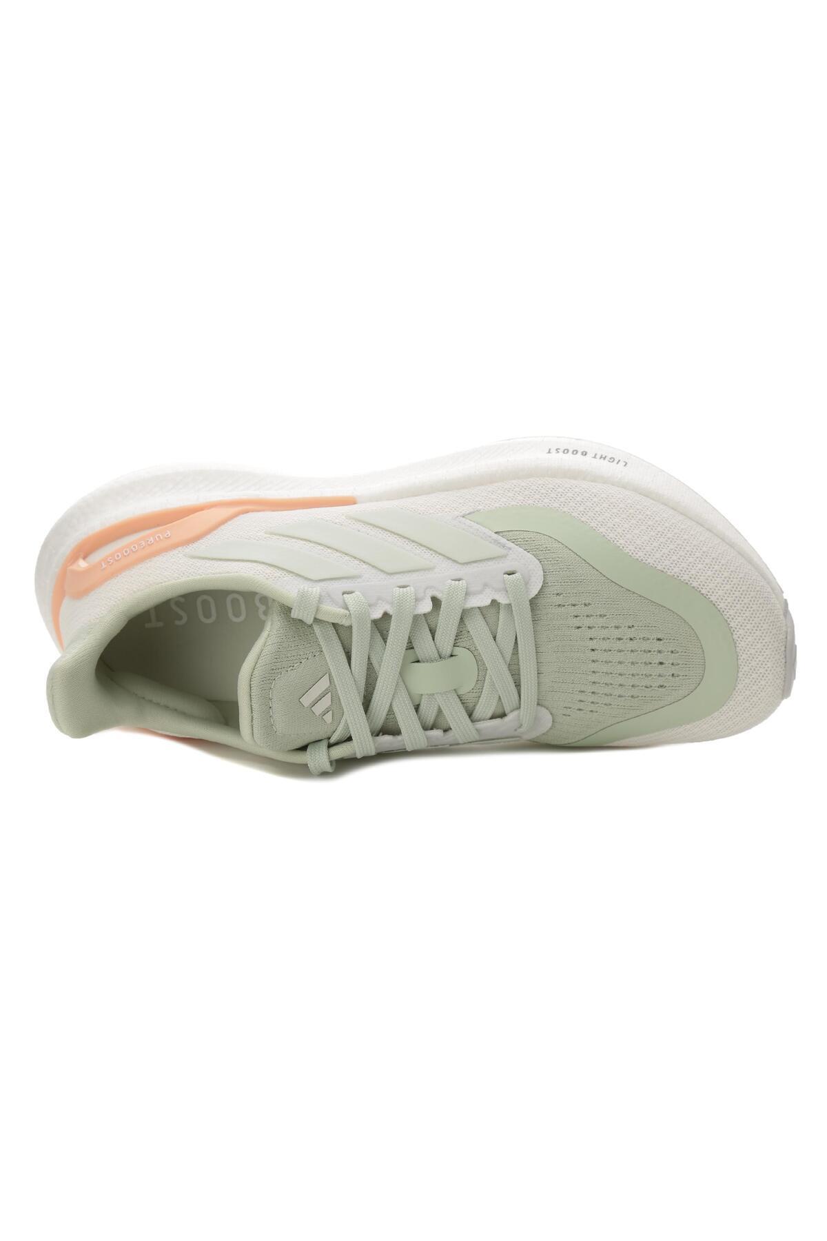 adidas-PUREBOOST 5 W – bequeme und modische Sportschuhe 5