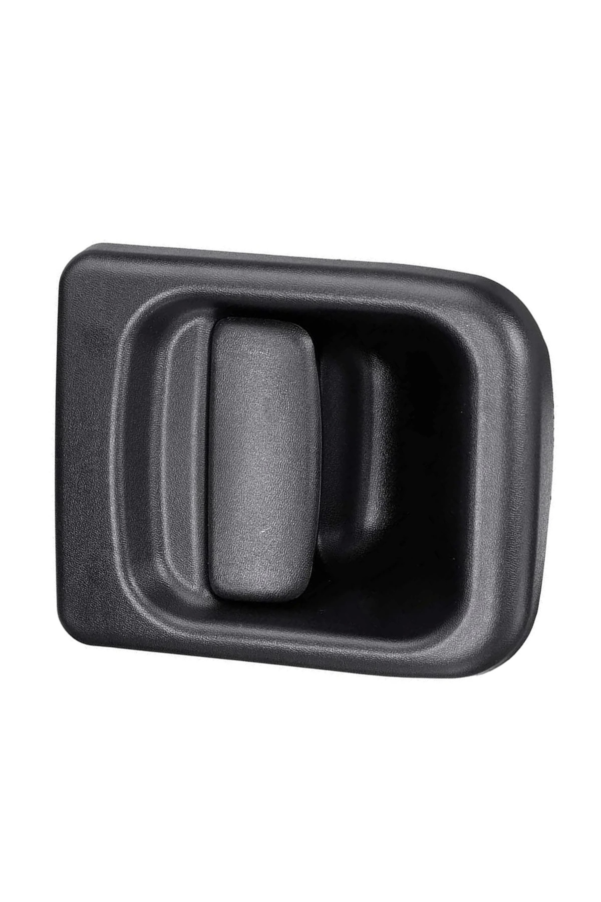 NURCAR Renault Master 2 Ön Dış Kapı Açma Kolu - SOL - 7700352488 Uyumlu