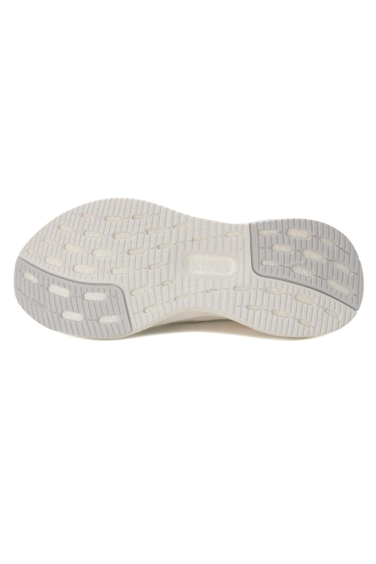 adidas-PUREBOOST 5 W – bequeme und modische Sportschuhe 6