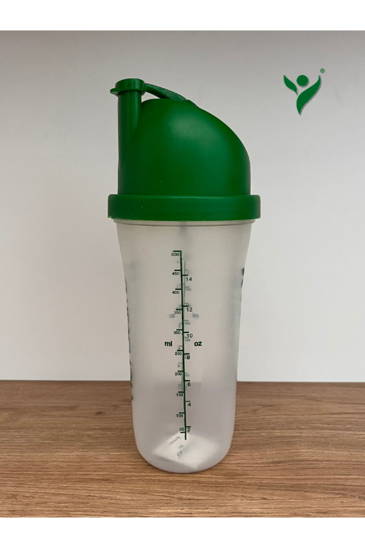 Herbalife-شاكر 2