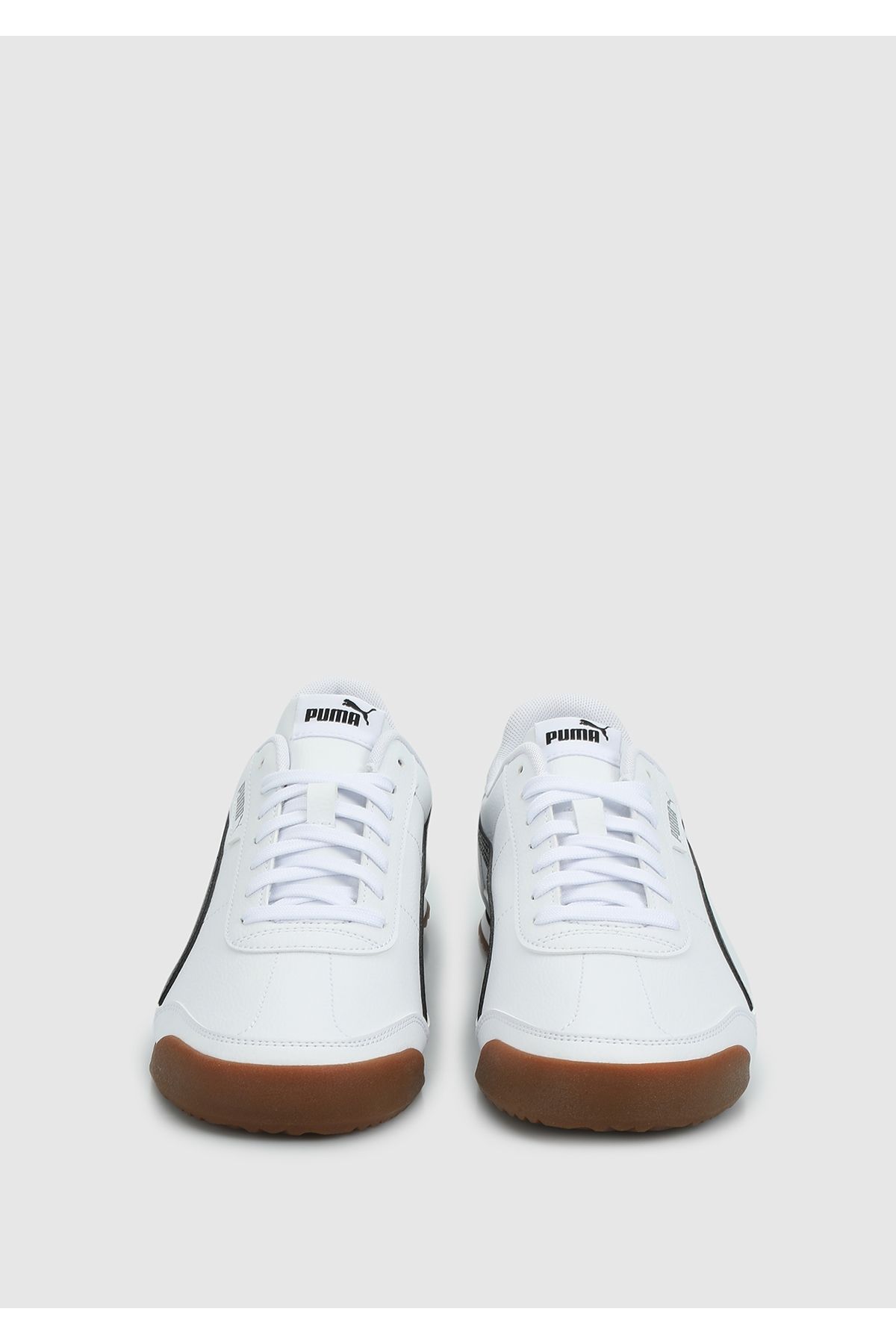 Puma-Puma Turino II - حذاء رياضي مريح وعصري 3