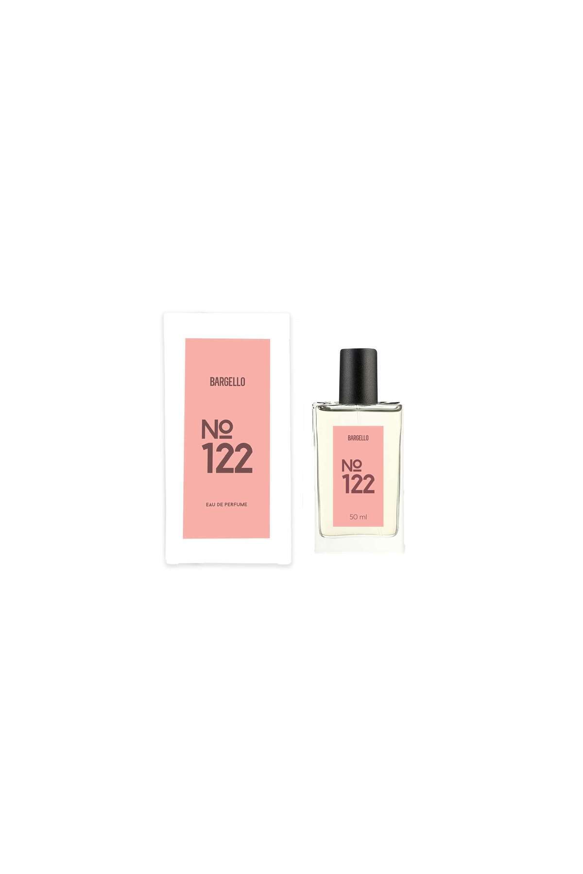 Bgy 122 Kadın Parfüm Edp Orıental 2 Adet — BGY122122.2 — تصویر 5 از 6