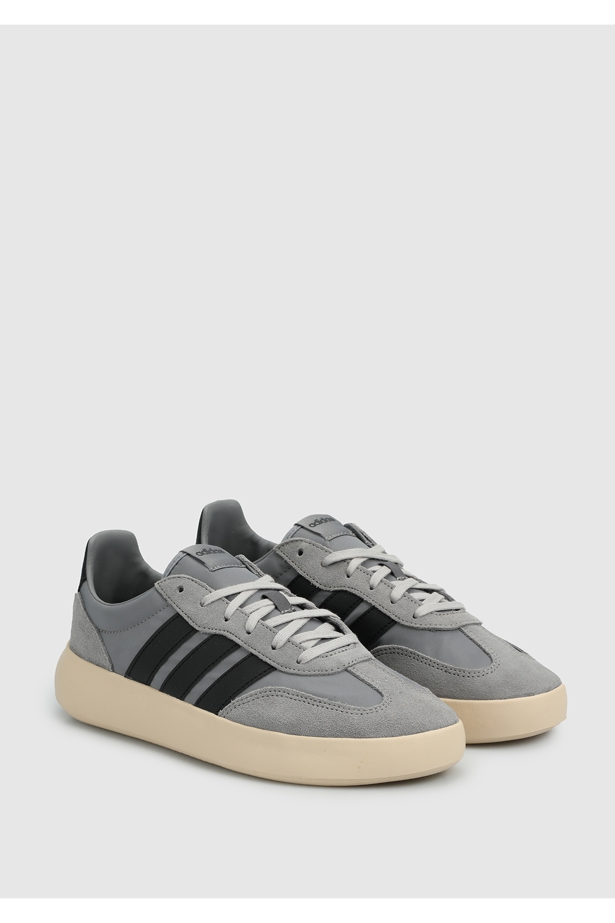 adidas-Boty Barreda Decode 2