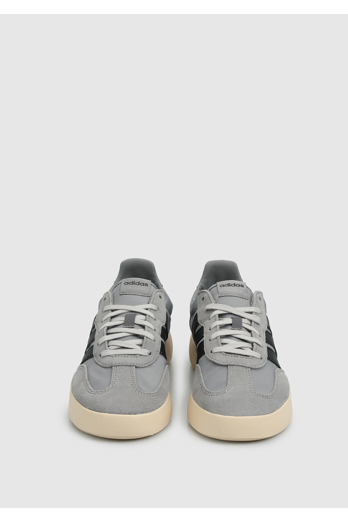 adidas-Boty Barreda Decode 3
