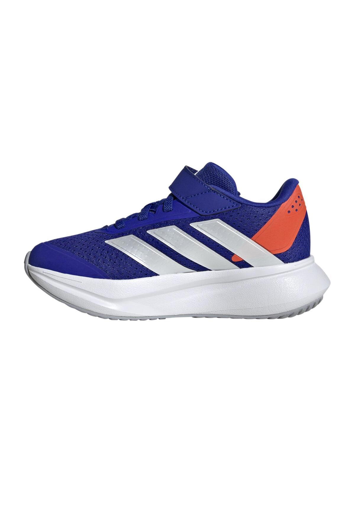 کفش پیاده روی پسرانه سه بعدی | آدیداس adidas JI2147 - تصویر 4