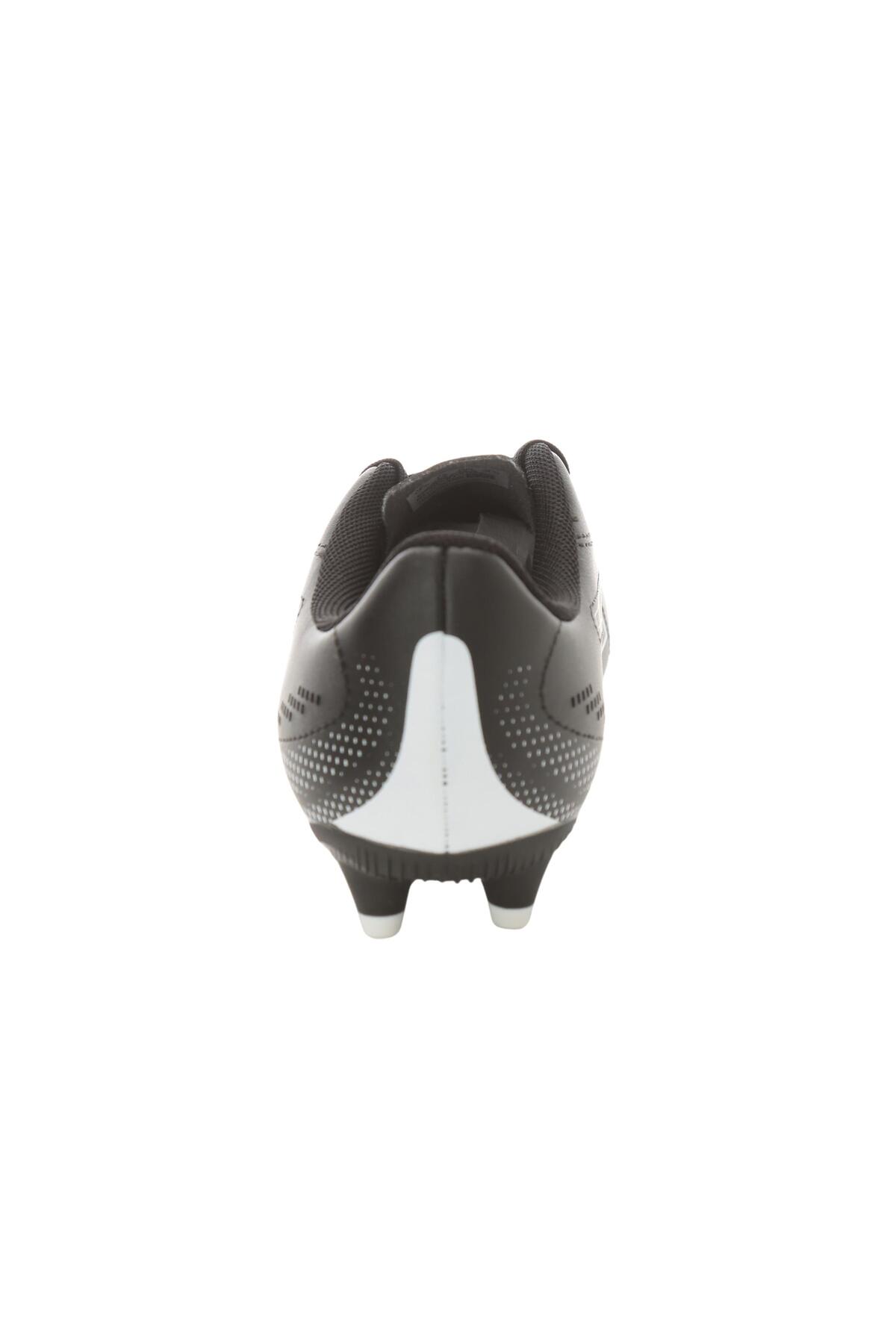 کفش اسنیکر پسرانه راسته | پوما Puma 108503 - تصویر 2