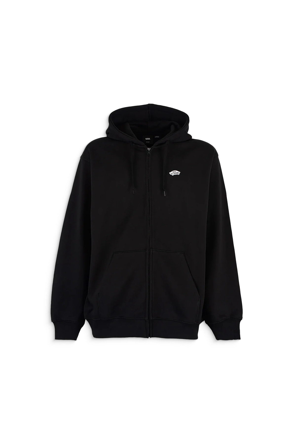 ونس STYLE 76 II LOOSE FT FZ PO
