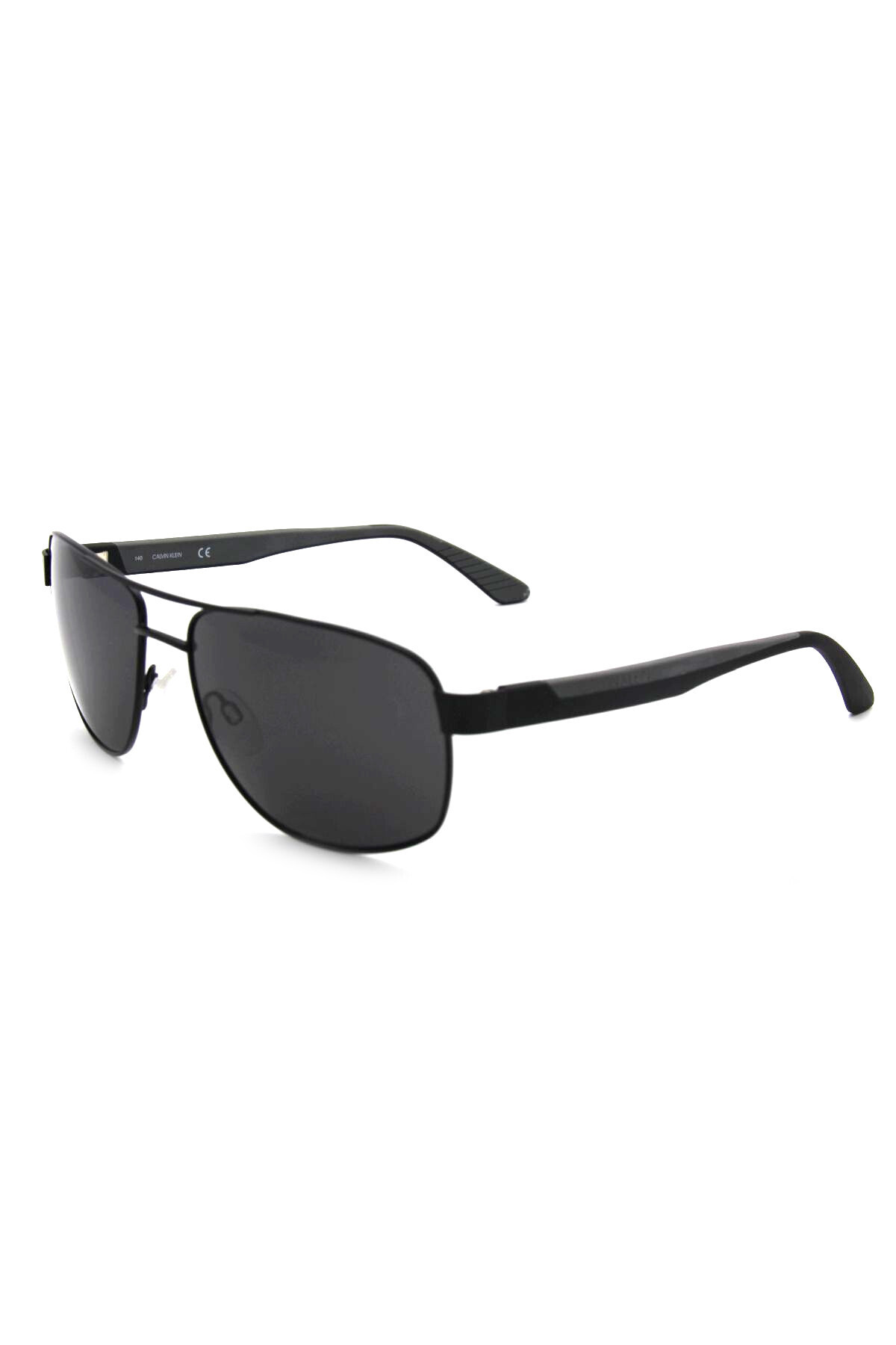 کالوین کلین عینک آفتابی مردانه CALVİN KLEIN CK 20319S C002