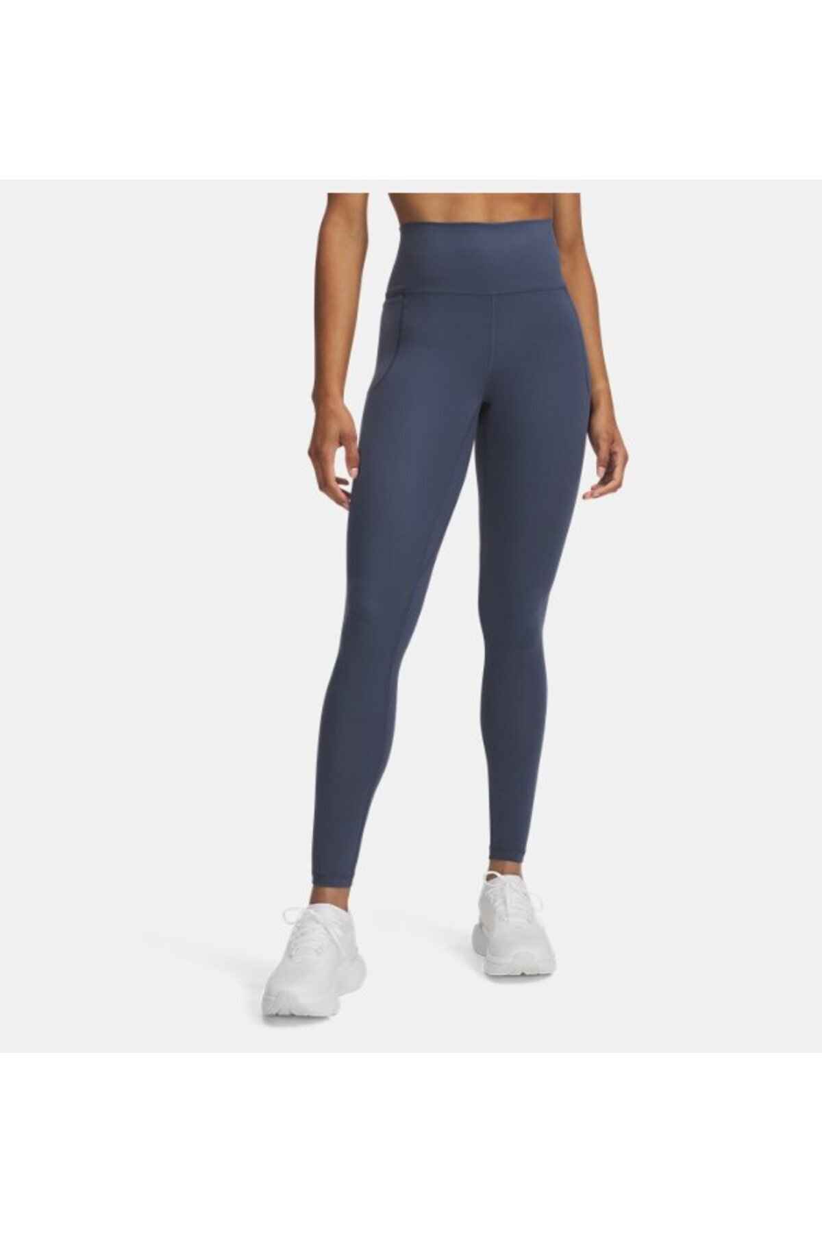 Under Armour Kadın UA Meridian Tayt 1382522-044