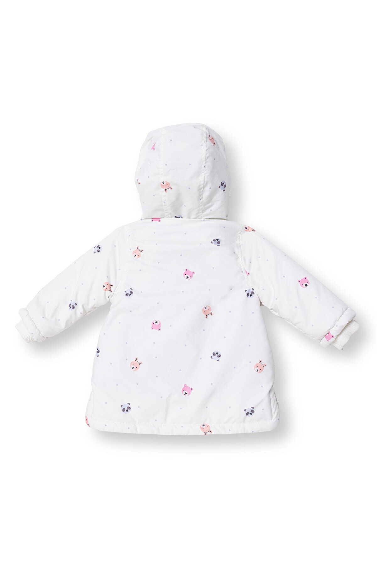 Midimod Mont fotoğrafı 2 (önizleme)