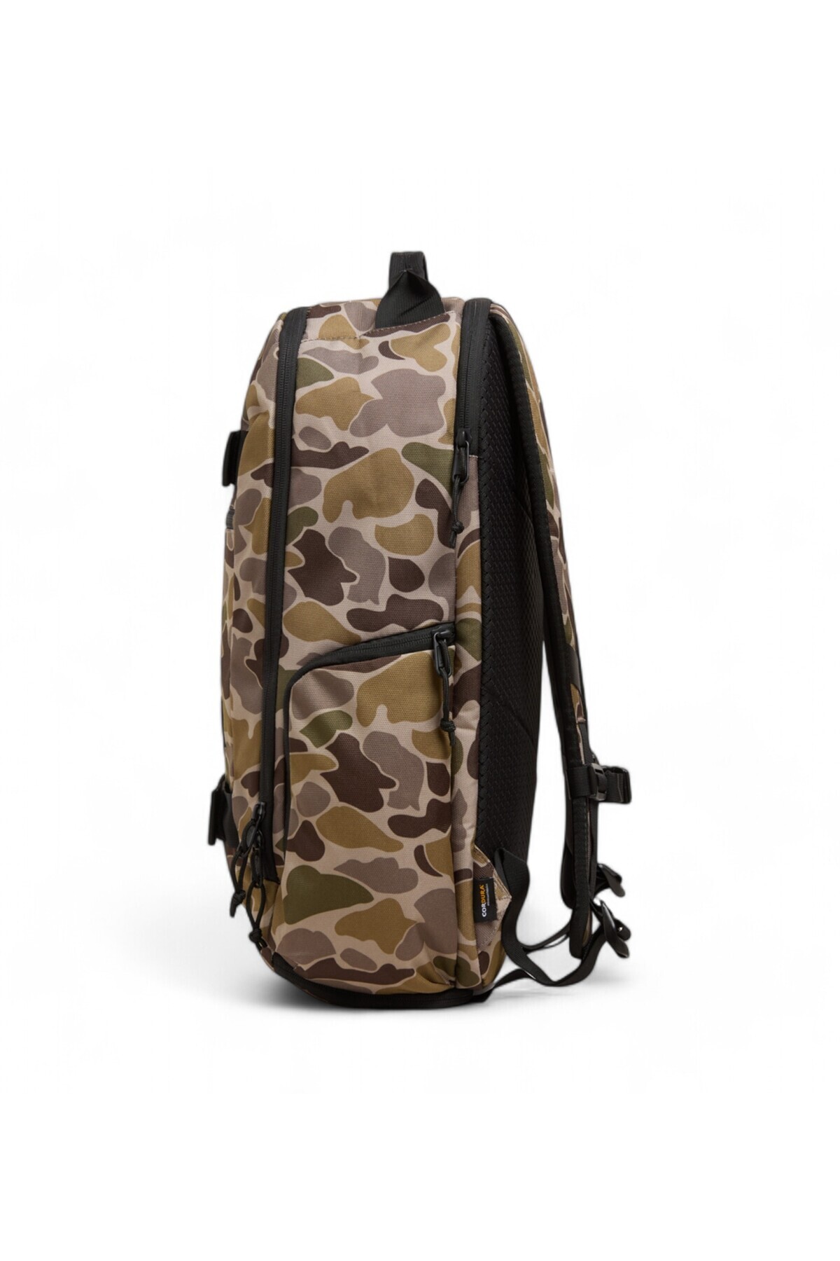 ونس DX Skatepack