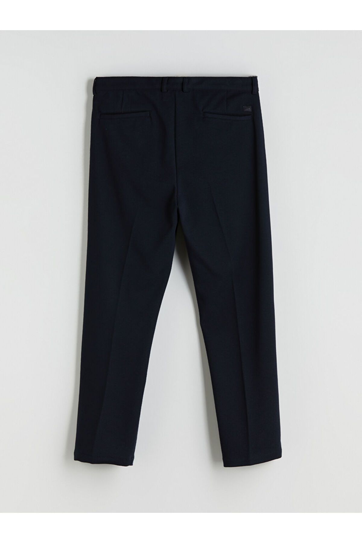 LC Waikiki-Sparkling Selections from Shining Store |   Standard Fit Men's Trousers 2