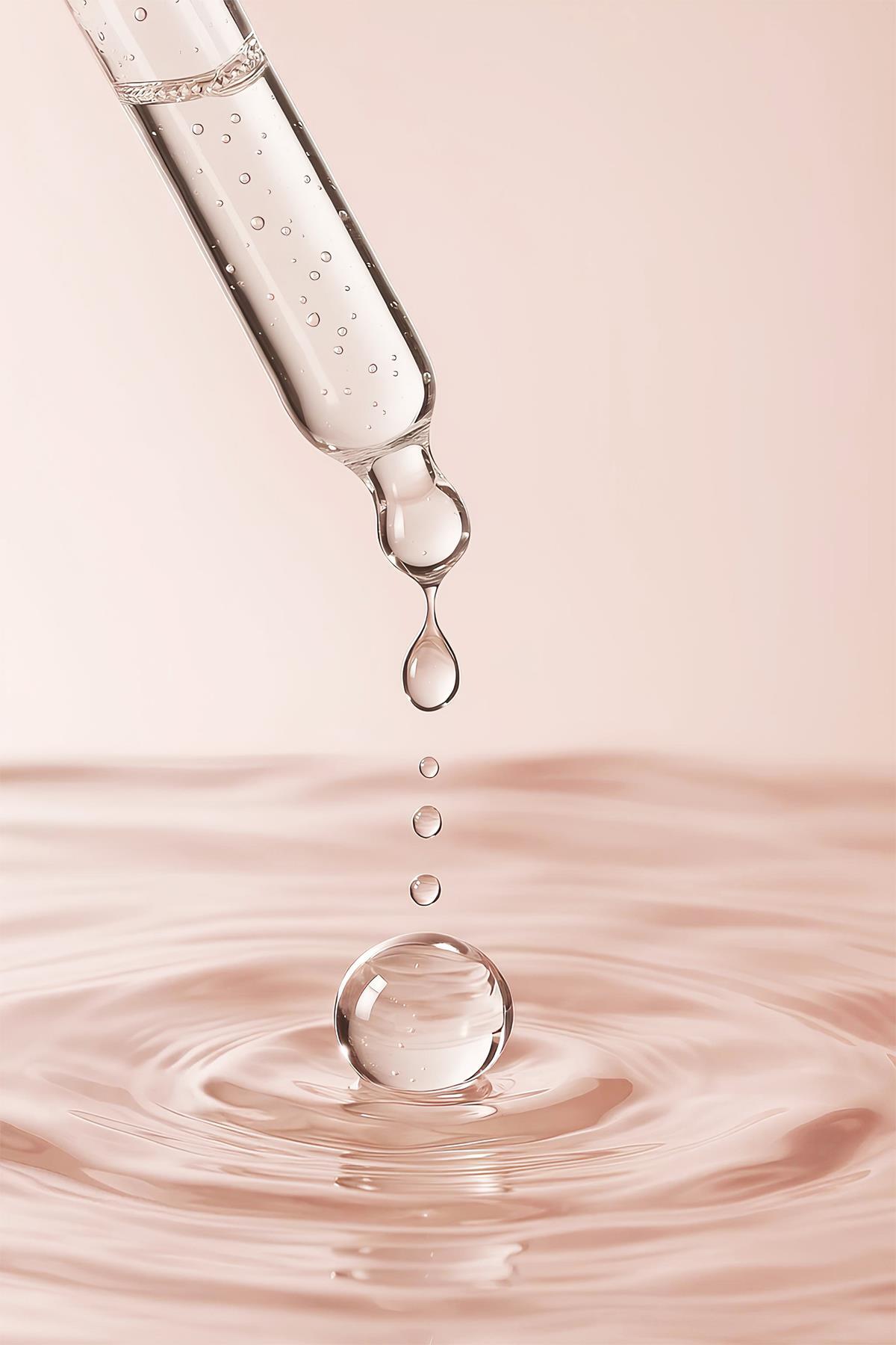 Çok Amaçlı Karıştırma Sıvısı - SOS Drops — سفید 1100015431 — تصویر 4 از 5