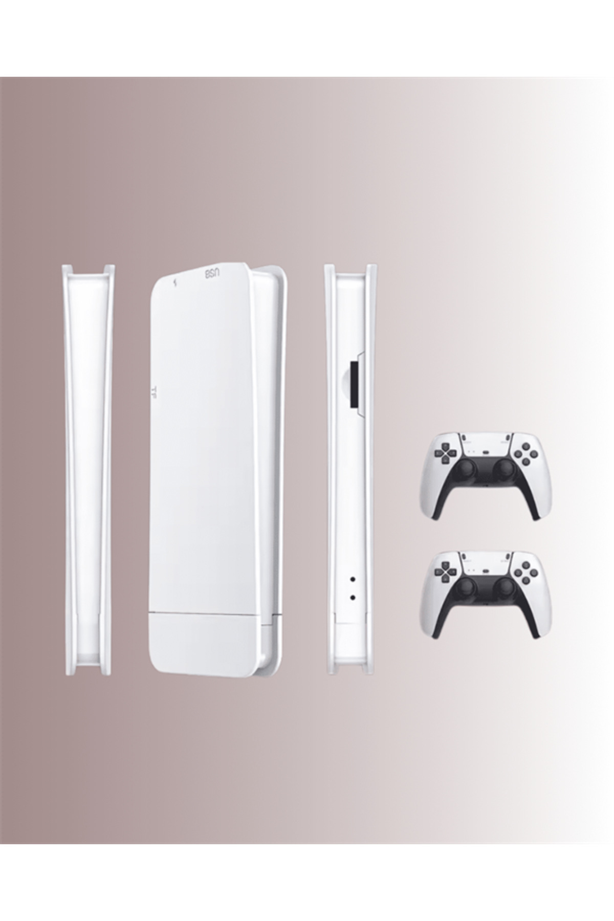 Nintendo Wii Oyun&Konsollar Modelleri, Fiyatları - Trendyol