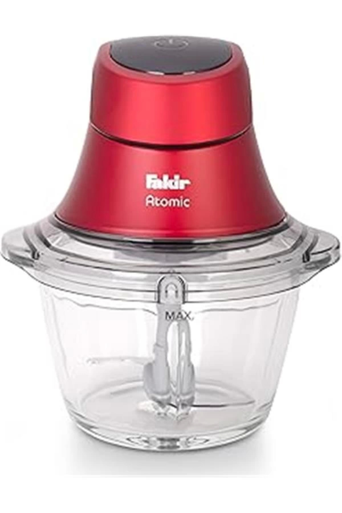 AyrStore Atomic Rondo Rouge - Fiyatı, Yorumları