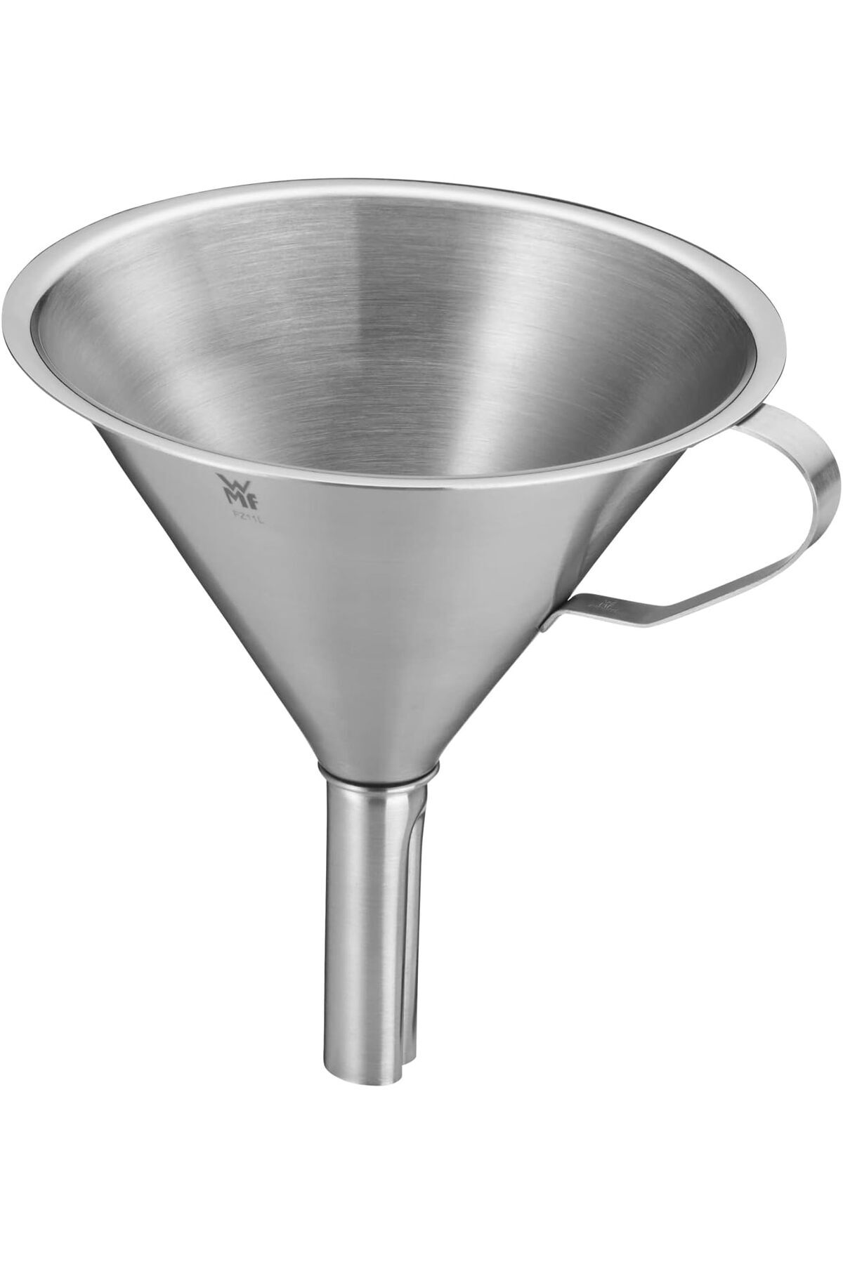 Yıldızan ÇELİK HUNİ 224120