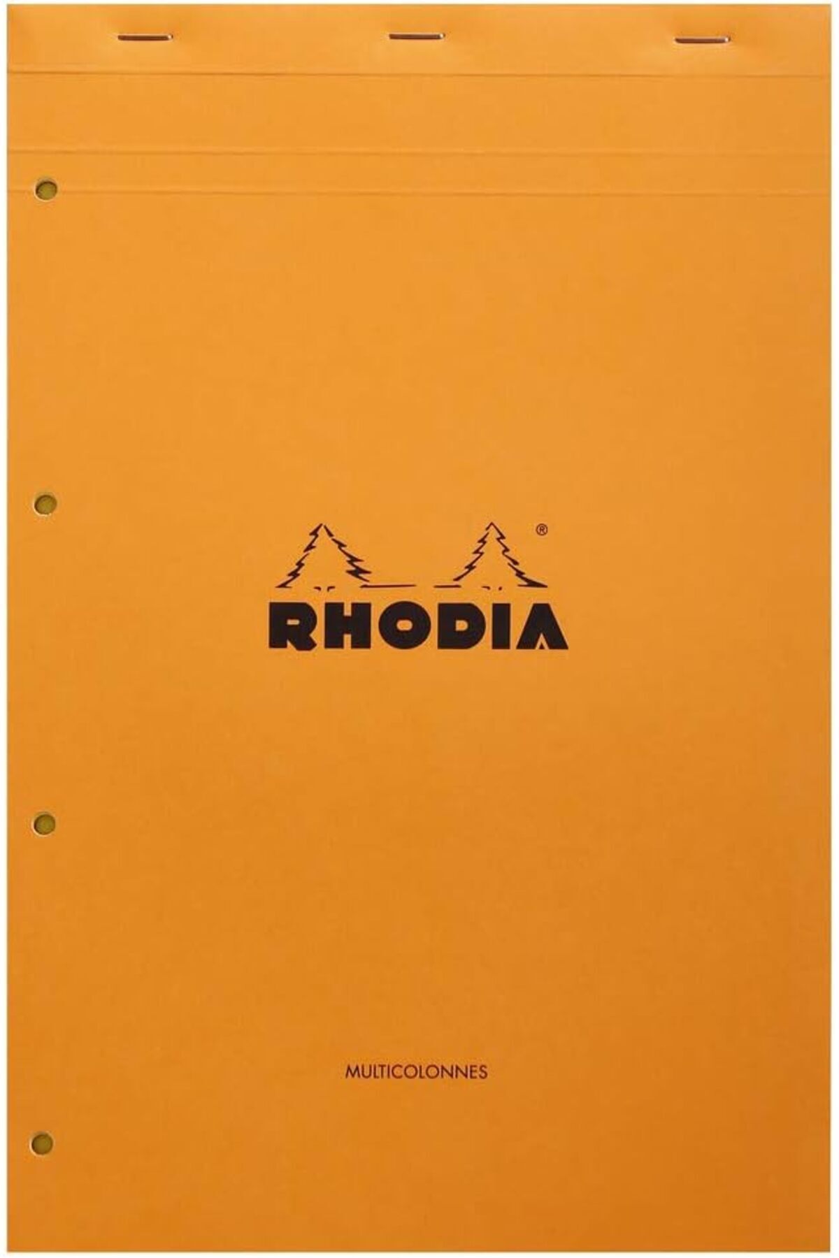 Yıldızan RA119700 Bloknot Siyah, 1166718