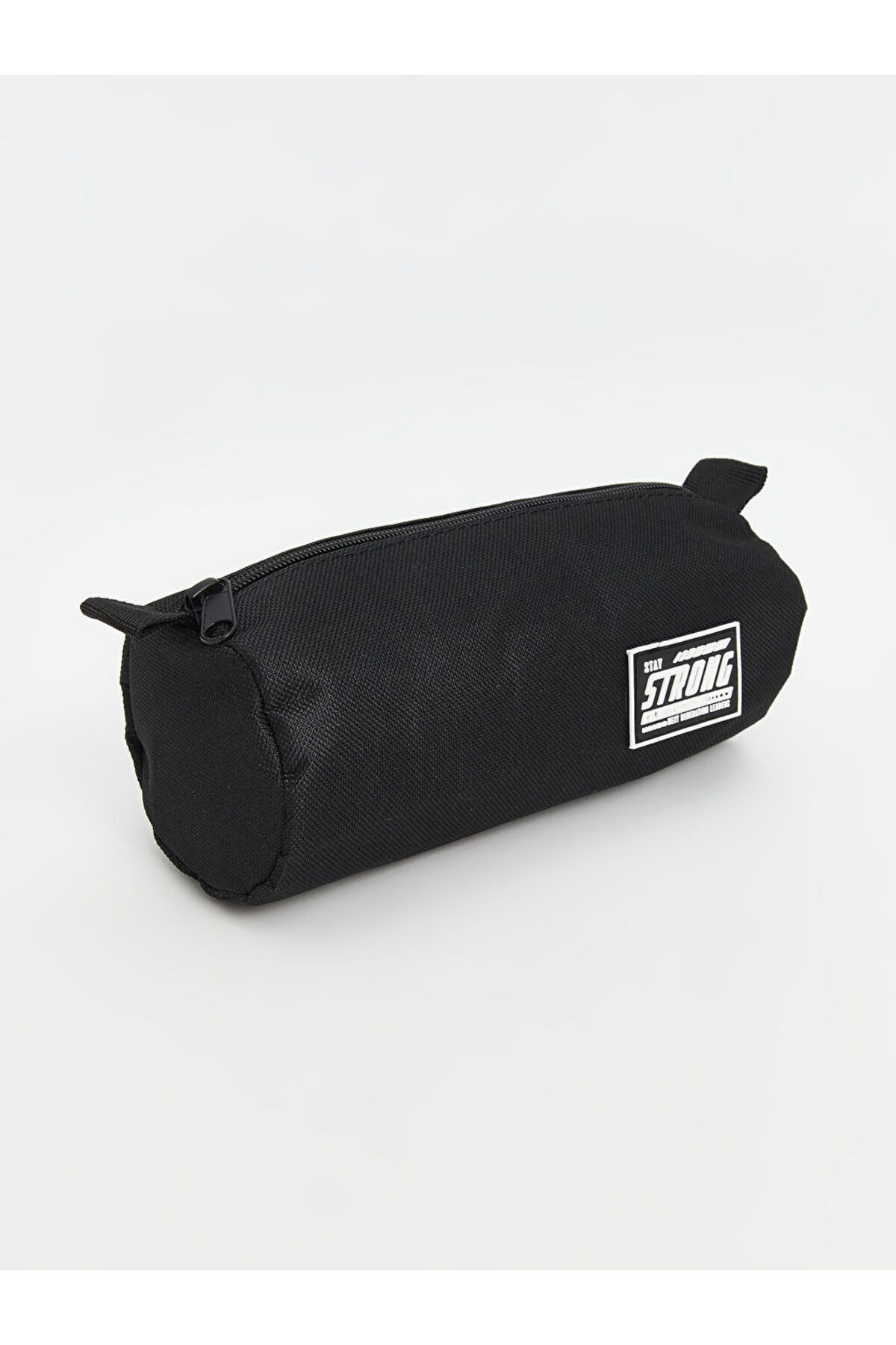 LC Waikiki-Sparkling Selections from Shining Store |   Printed Boy's Pencil Case 2