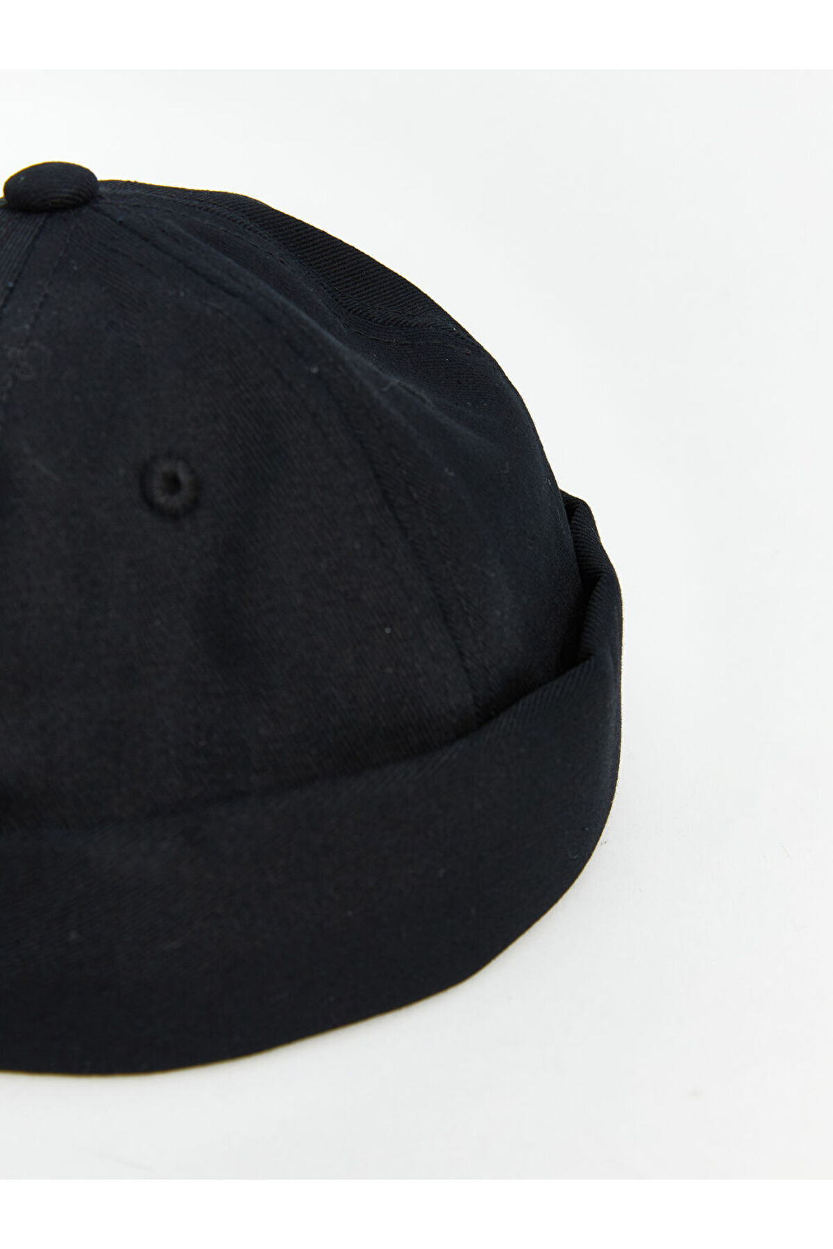 LC Waikiki-Sparkling Selections from Shining Store |   Men's Beanie Hat 3