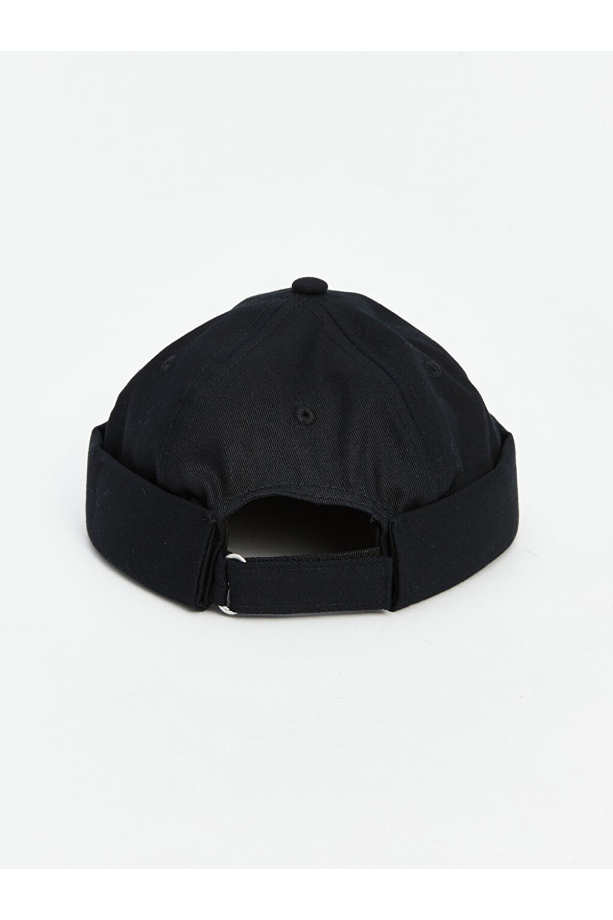 LC Waikiki-Sparkling Selections from Shining Store |   Men's Beanie Hat 2