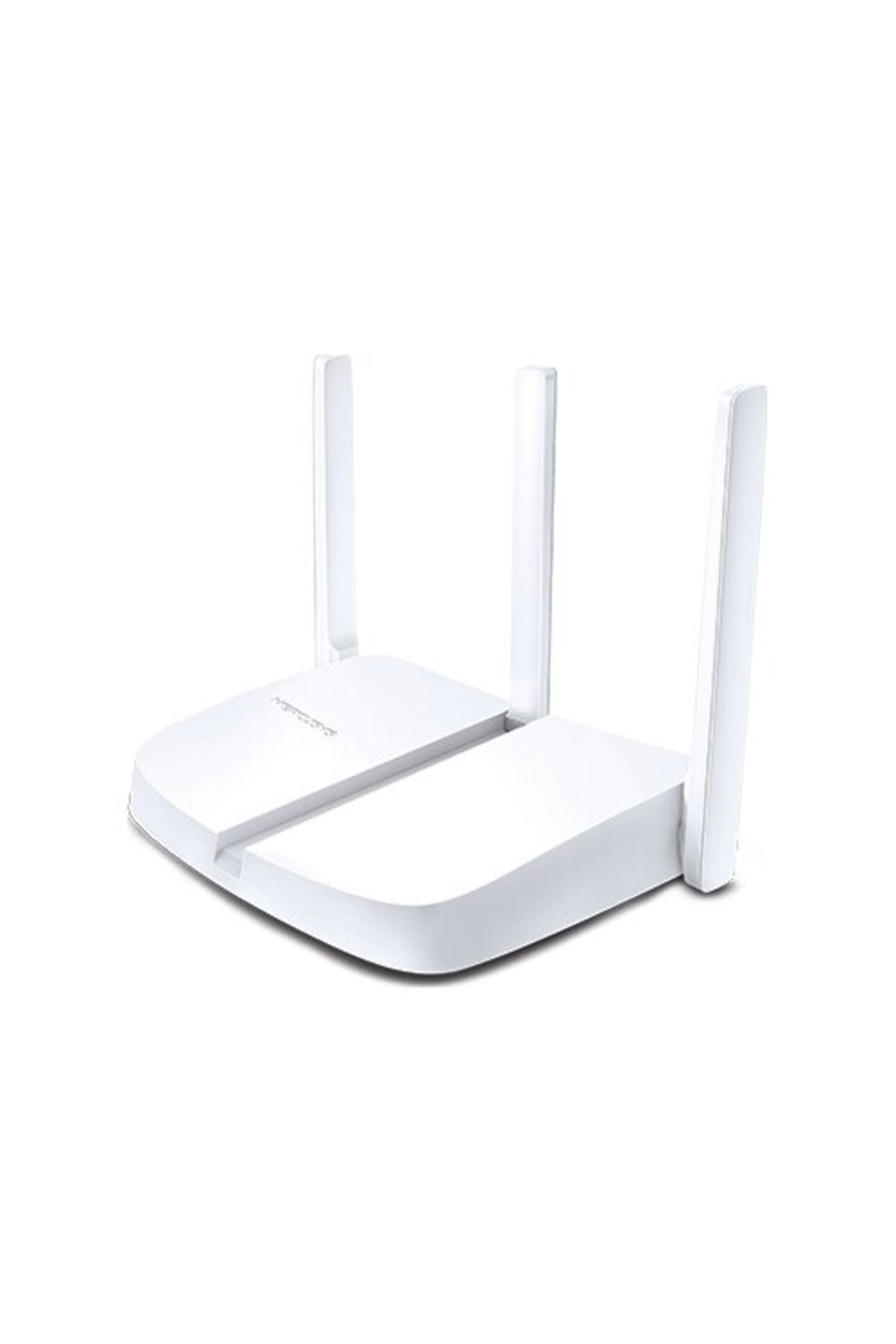 Mercusys-Router wireless N300 MW305R 3